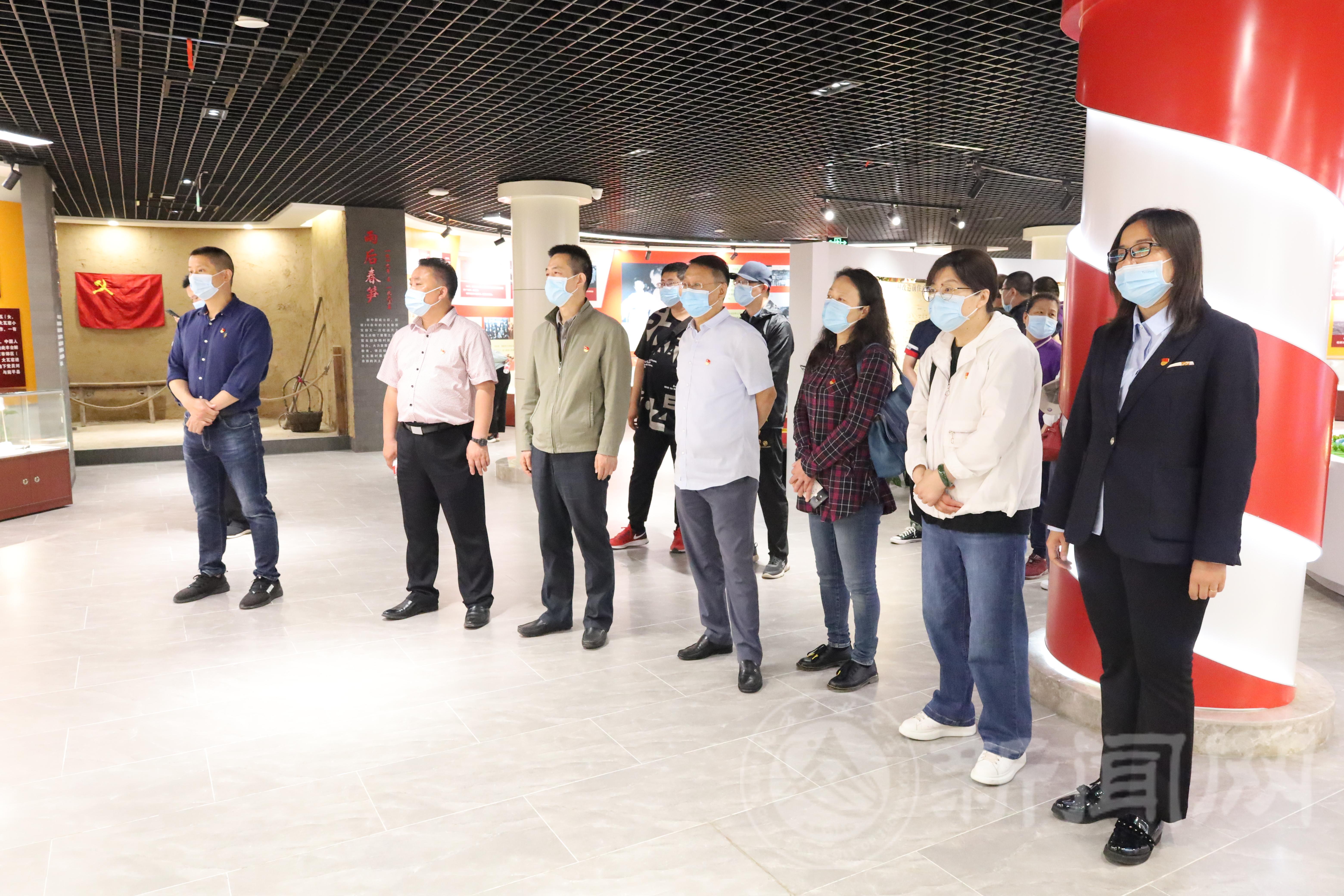 微信圖片_20210604114259.jpg 微信圖片_20210604114259.jpg