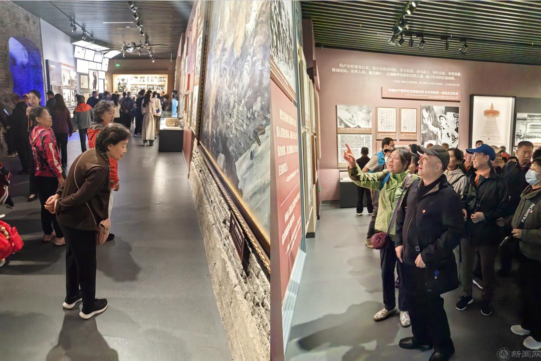 微信圖片_20251015154225_333_95.png 微信圖片_20251015154225_333_95.png