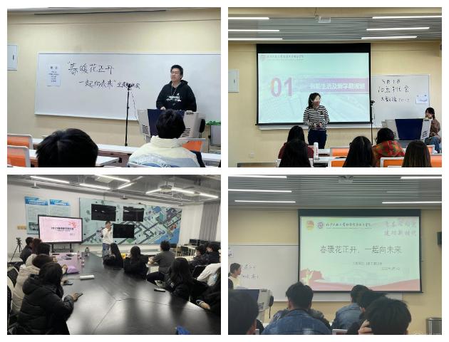 新聞圖1.jpg 新聞圖1.jpg