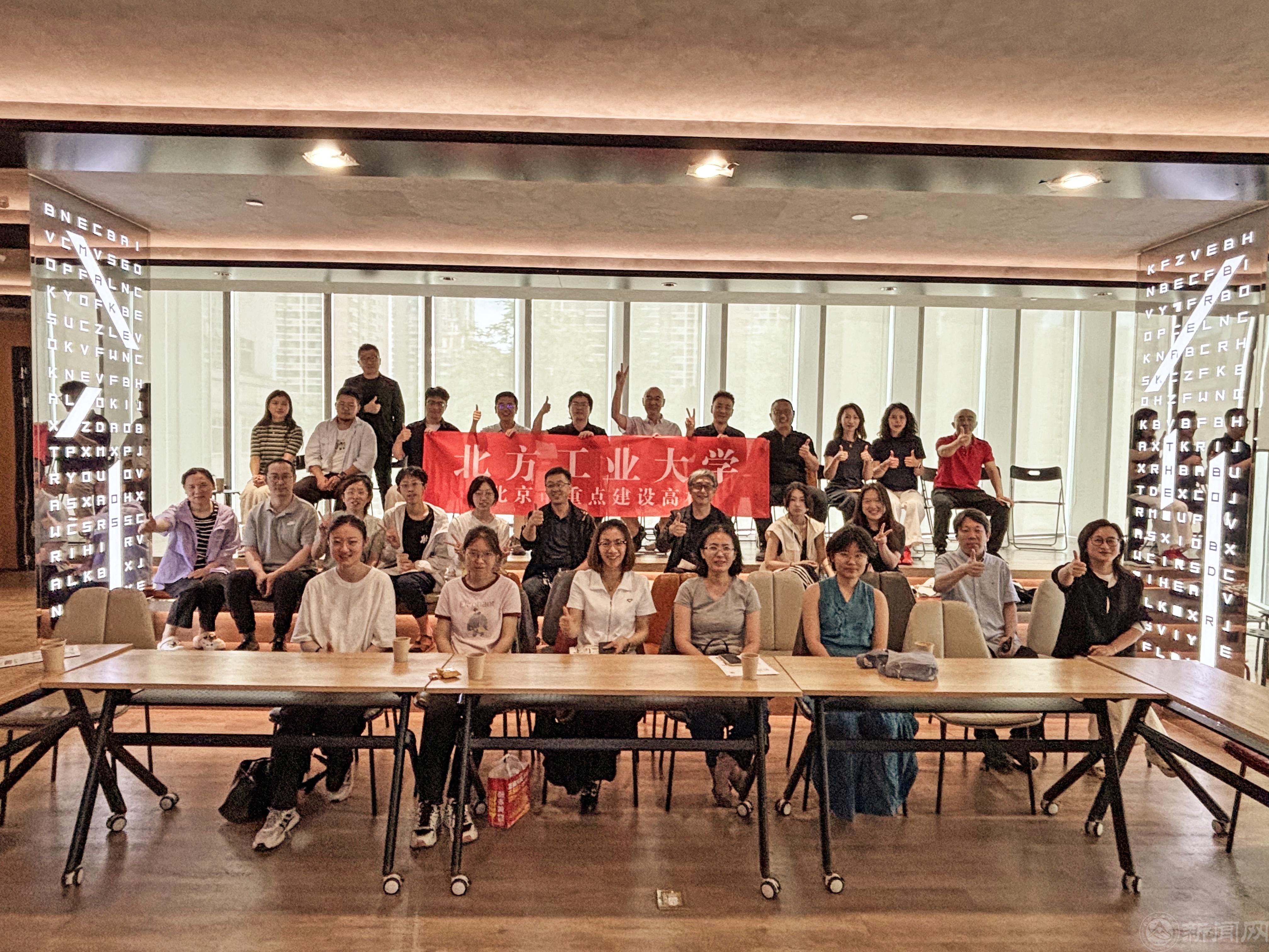 1000009485.jpg 1000009485.jpg