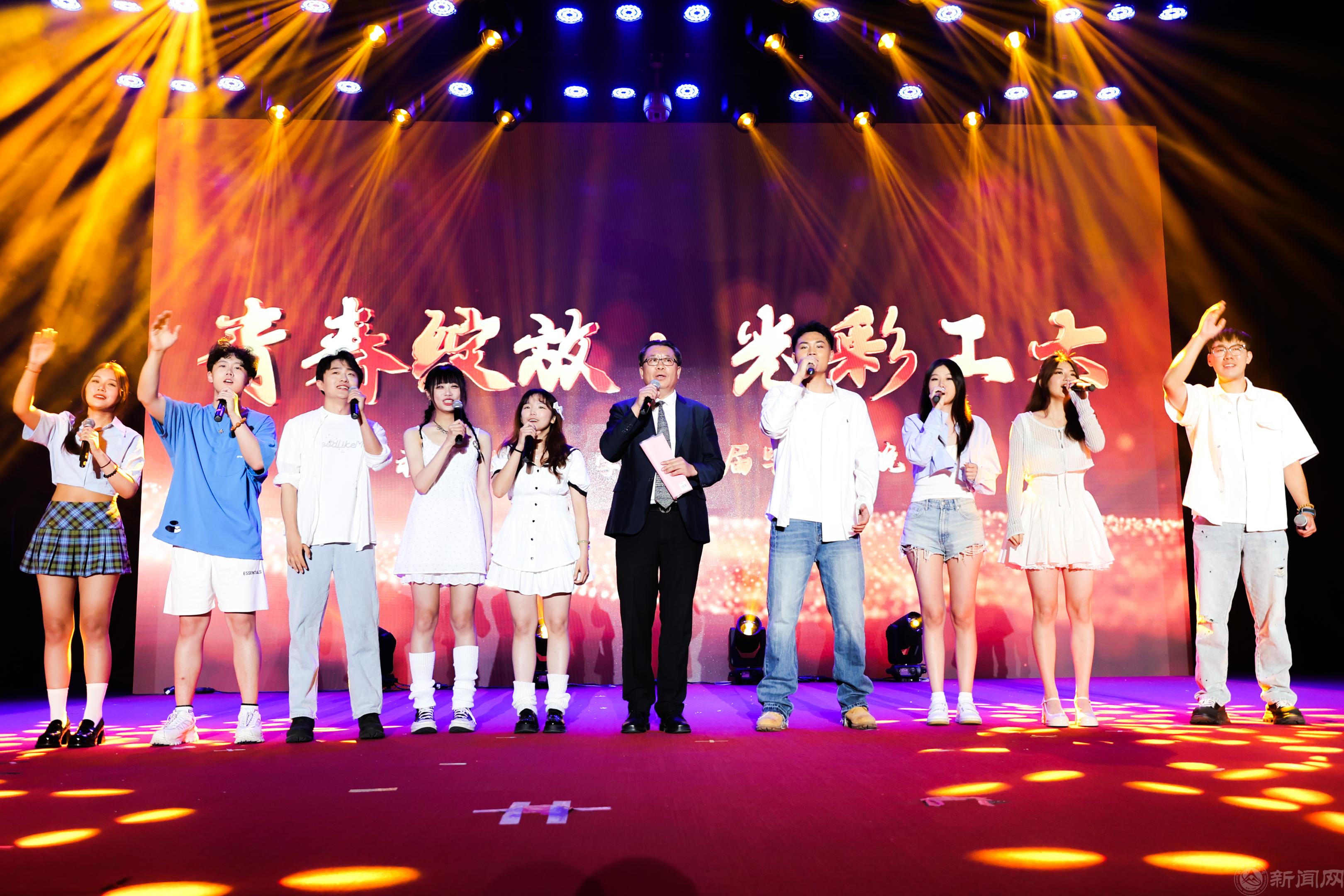 AG8I1269.jpg AG8I1269.jpg