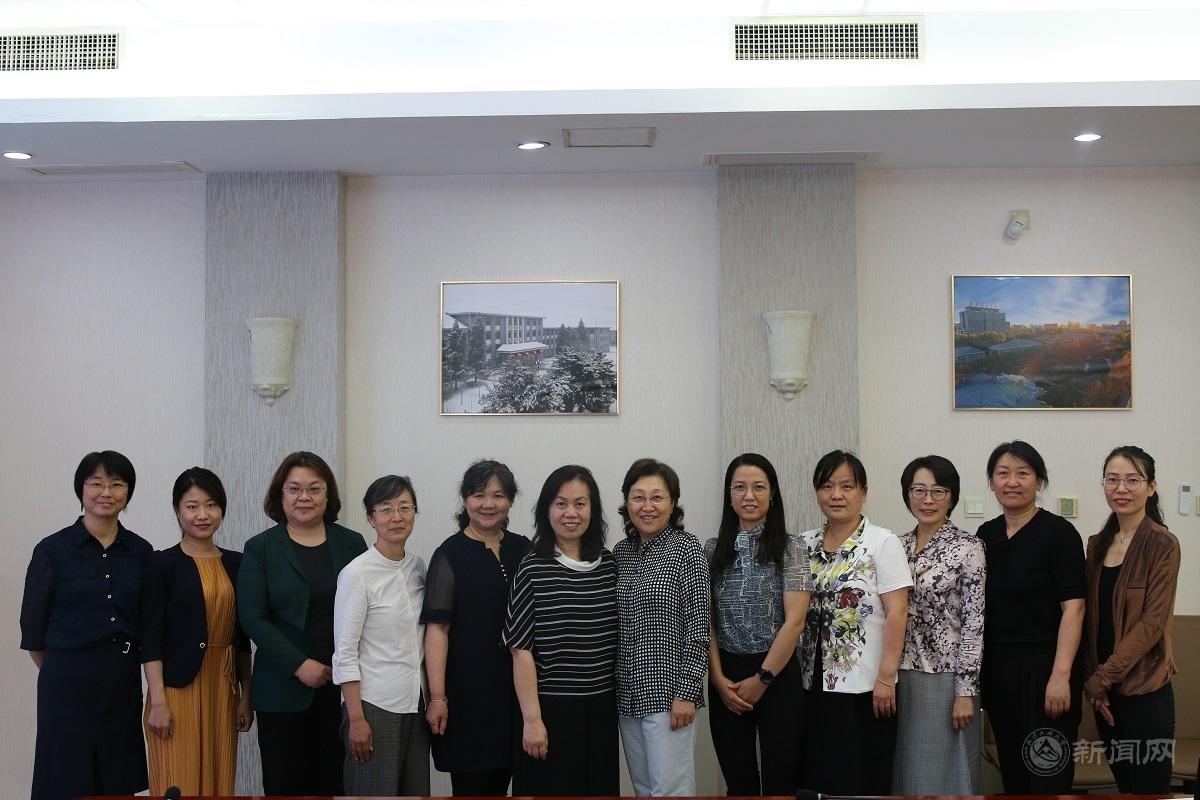 微信圖片_20210615150513.jpg 微信圖片_20210615150513.jpg