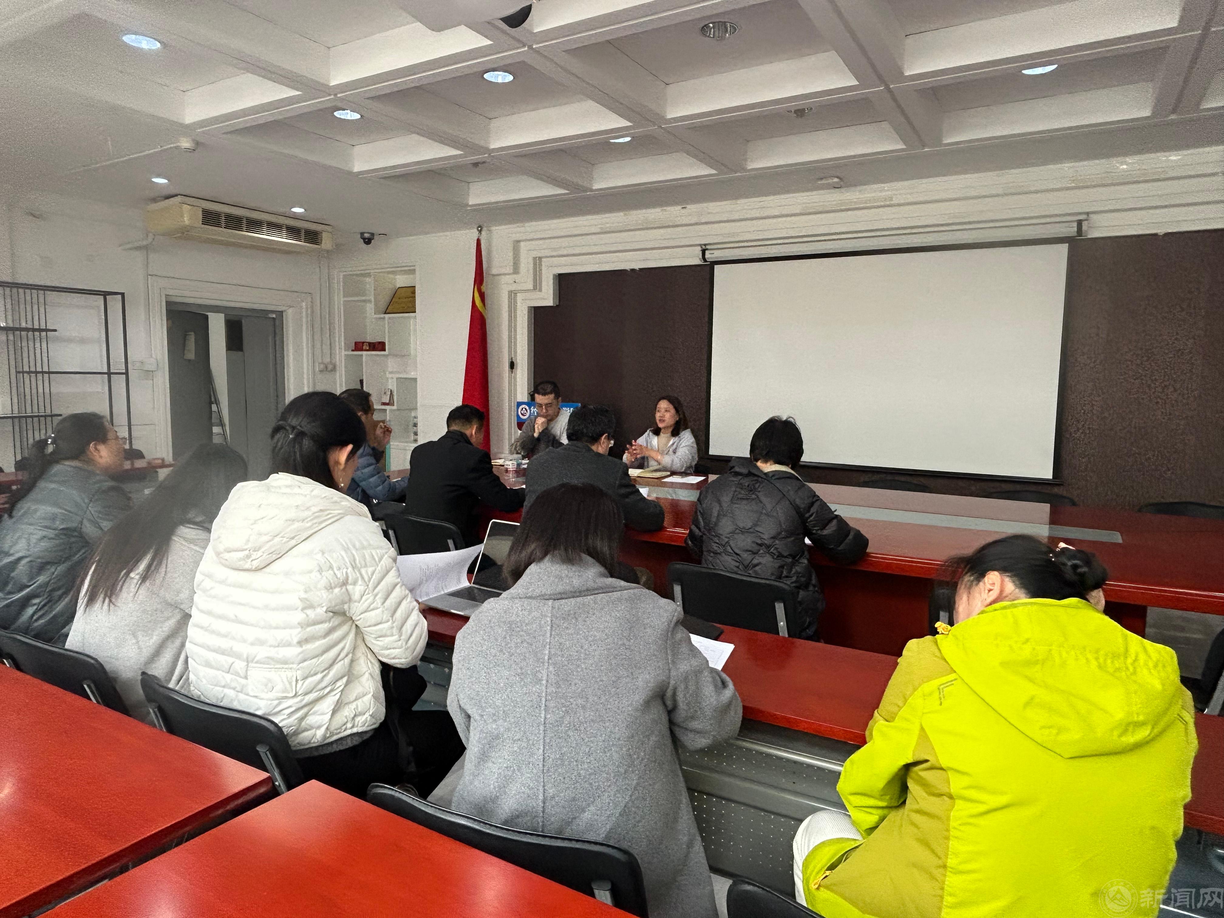 e3aaec4f827a8b22b2e71f21da379d0.jpg e3aaec4f827a8b22b2e71f21da379d0.jpg