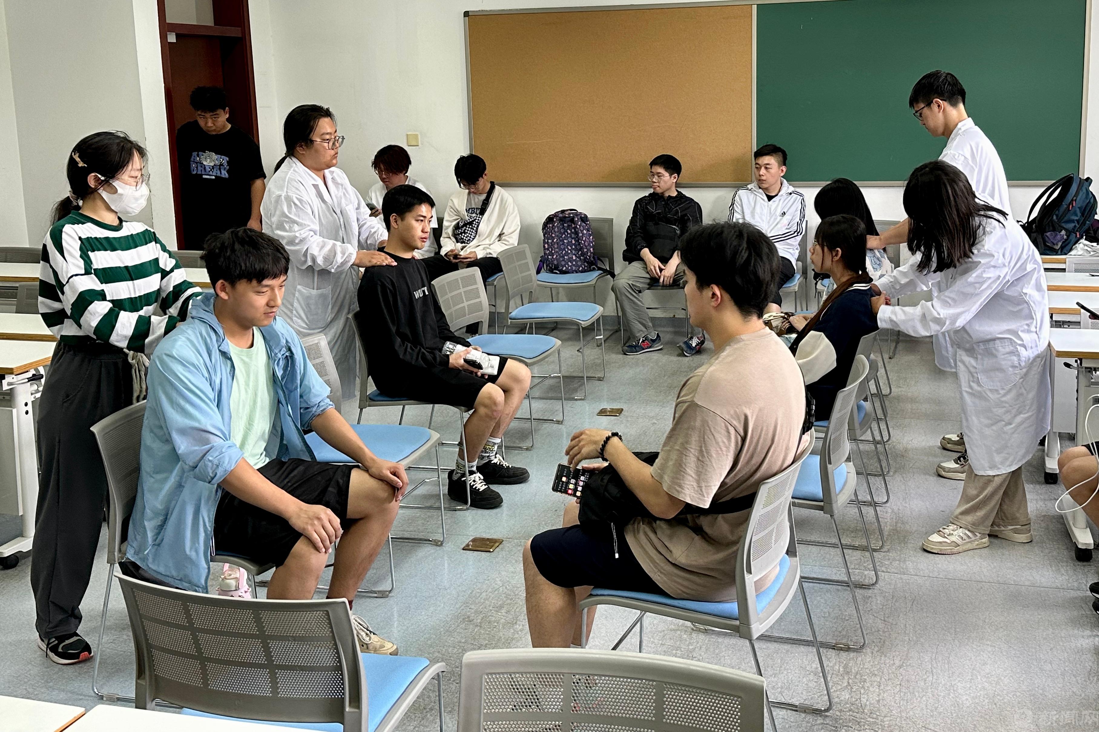 微信圖片_20240518194544.jpg 微信圖片_20240518194544.jpg