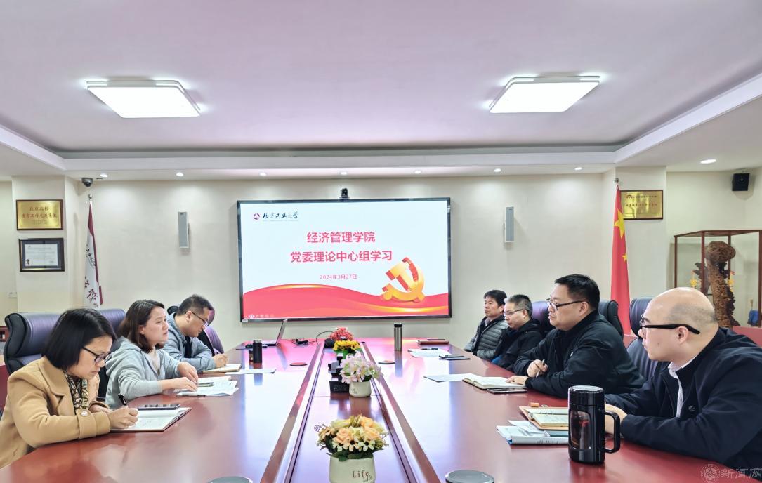 image001.jpg image001.jpg