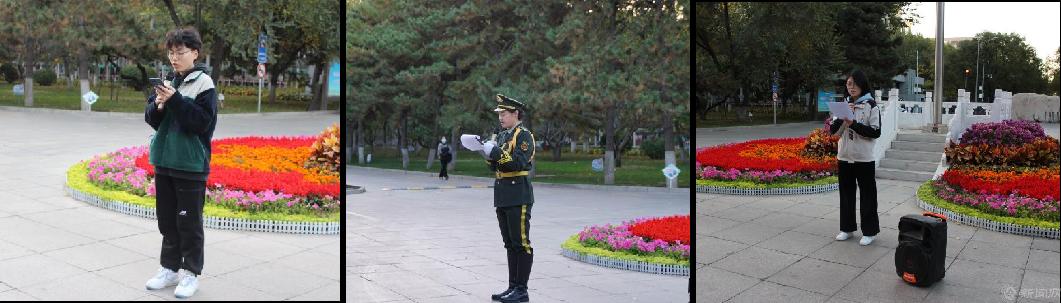 圖片2.png 圖片2.png