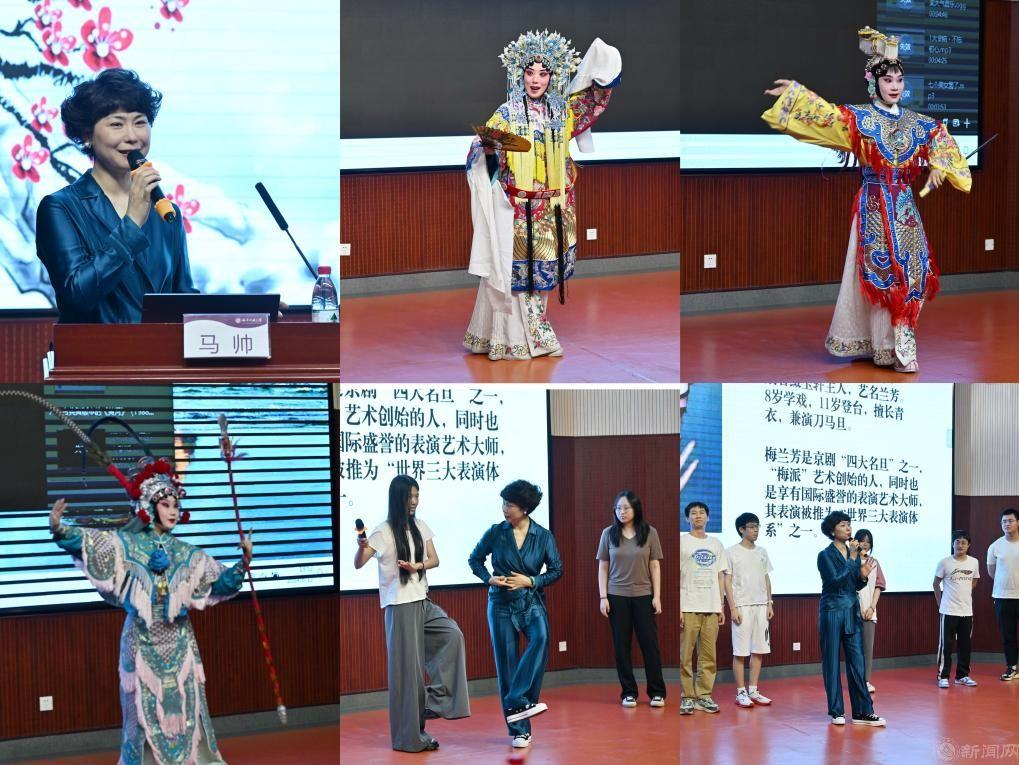 圖片2.jpg 圖片2.jpg