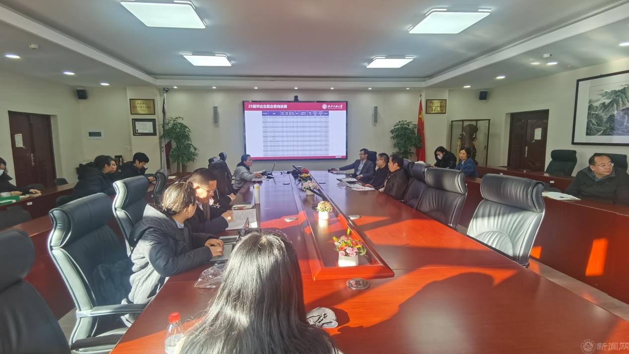 圖片2.png 圖片2.png