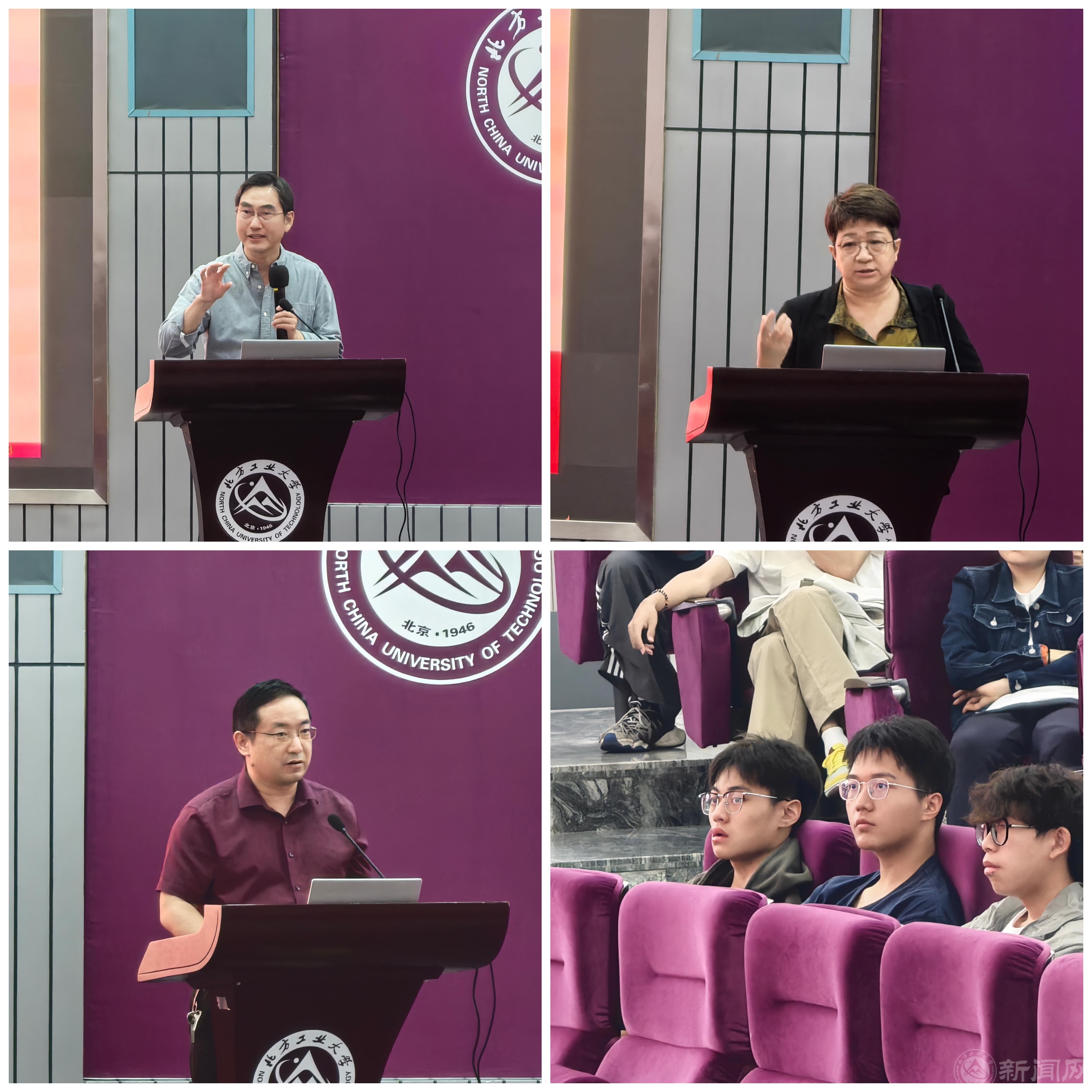 微信圖片_20250925142658.jpg 微信圖片_20250925142658.jpg