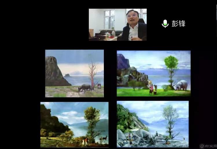 微信圖片_20221101090213.jpg 微信圖片_20221101090213.jpg