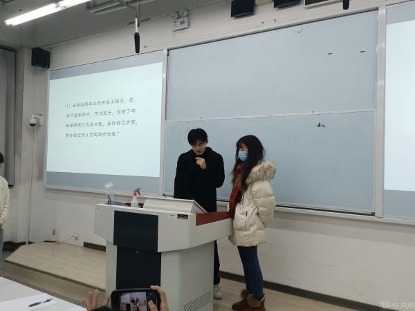 圖片9.png 圖片9.png