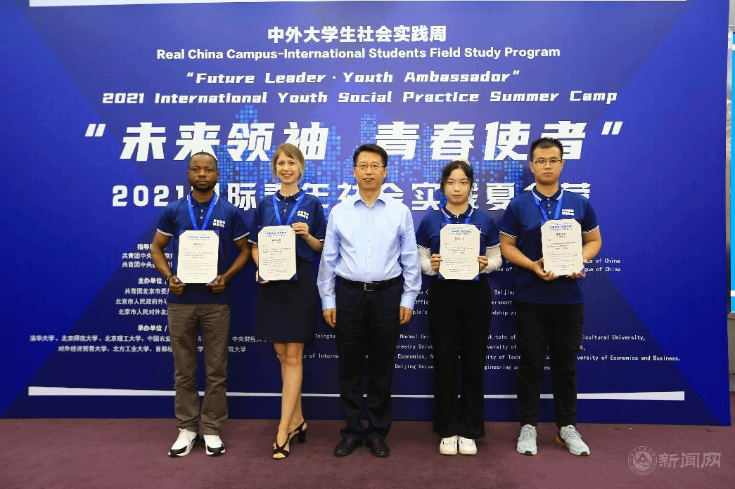 圖片5.png 圖片5.png