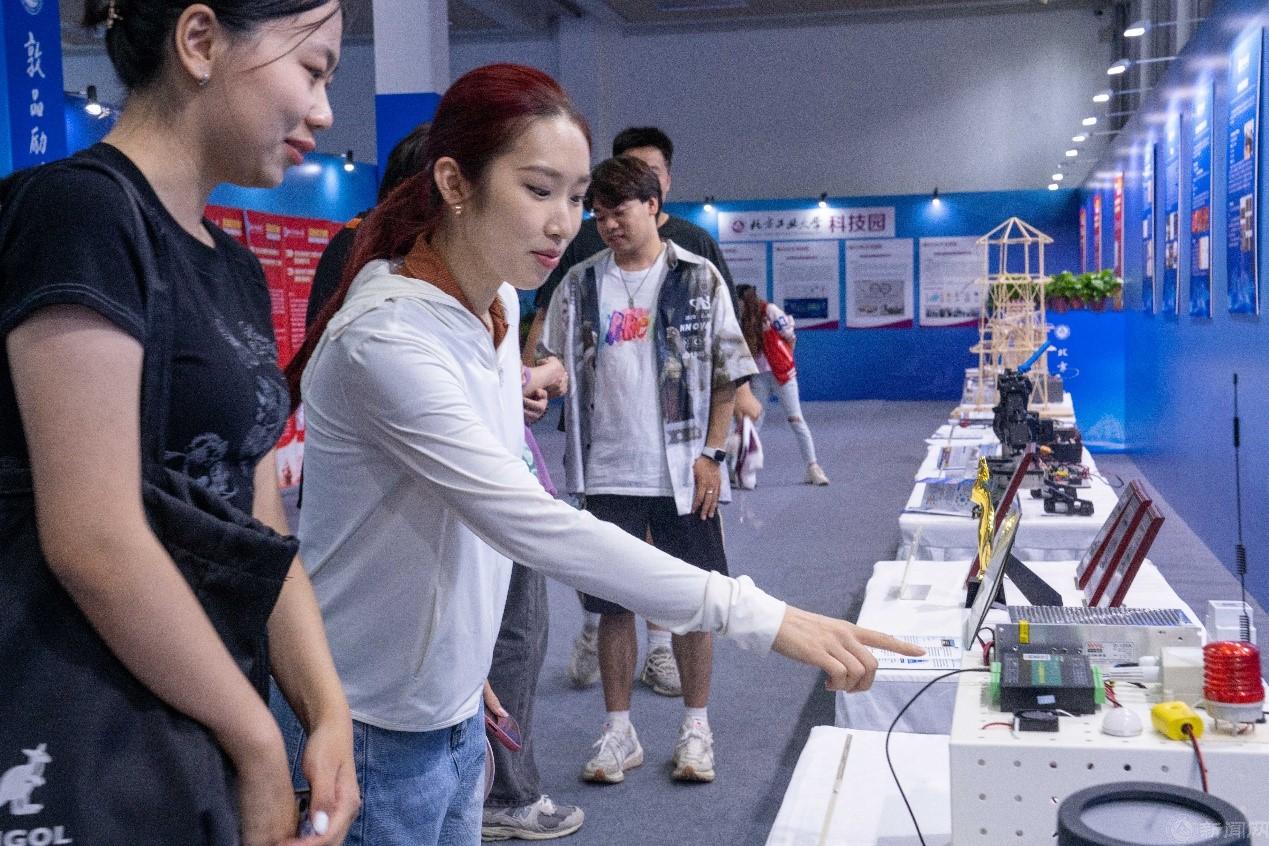 新聞圖3.jpg 新聞圖3.jpg