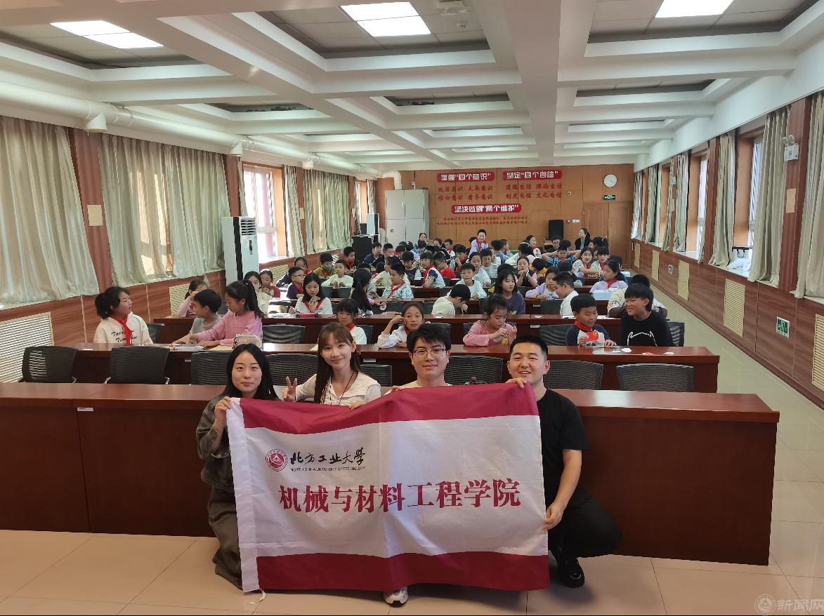 圖片3.png 圖片3.png