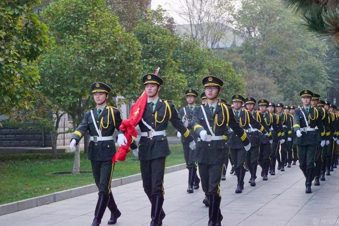 微信圖片_20221101111716.jpg 微信圖片_20221101111716.jpg