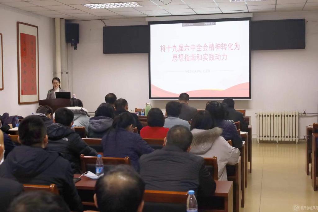 7a7865241aa1ba3d25be80f8364d3aa.jpg 7a7865241aa1ba3d25be80f8364d3aa.jpg