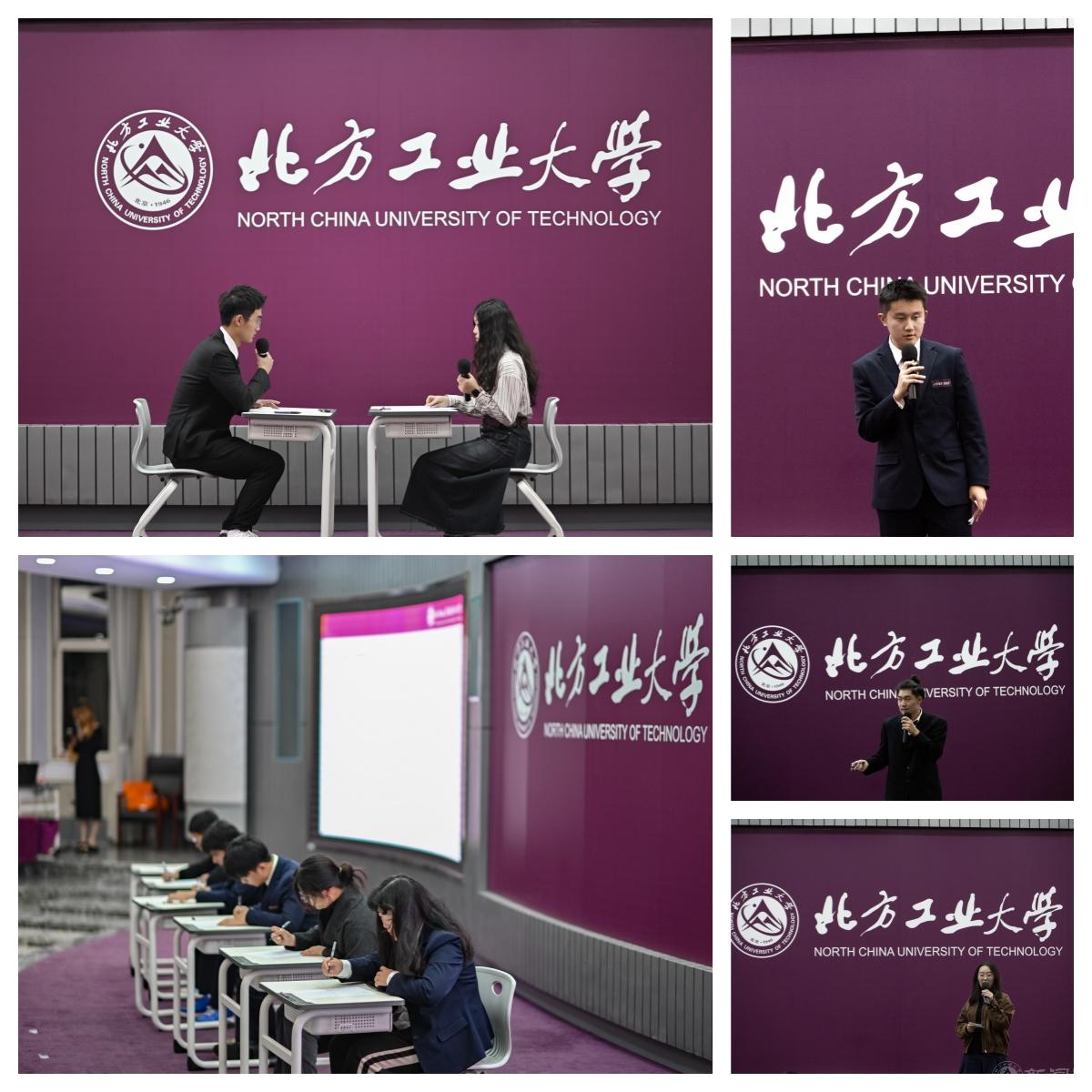 新聞圖2.jpg 新聞圖2.jpg