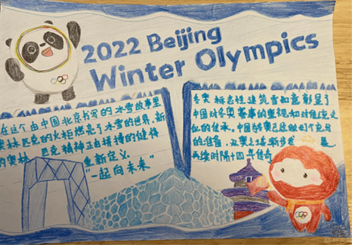 新聞稿:2022.3.4,經管學院開展“同心筑夢,喜迎冬奧”線上主題團日活動3.png