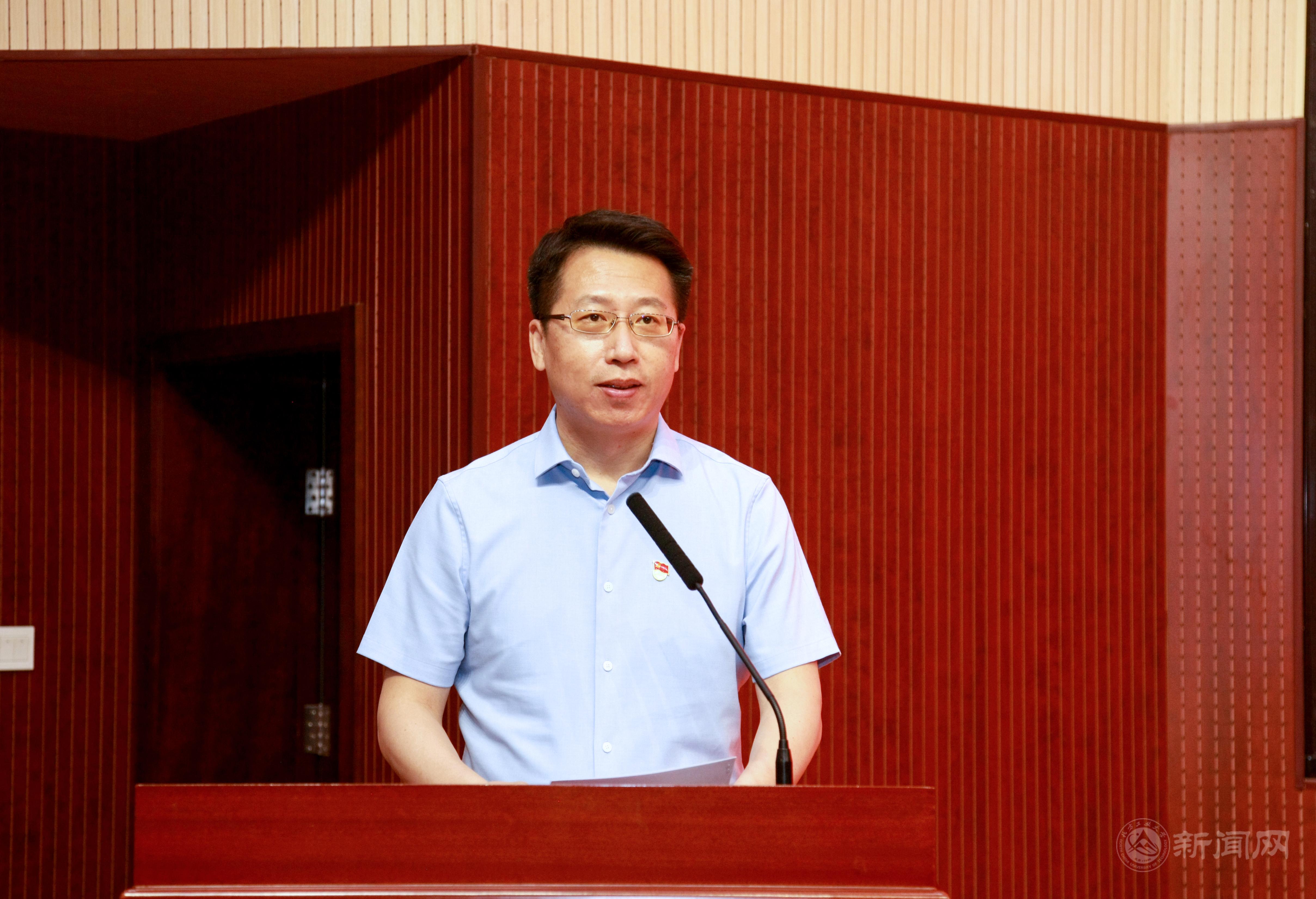 繆書記講話.JPG 繆書記講話.JPG