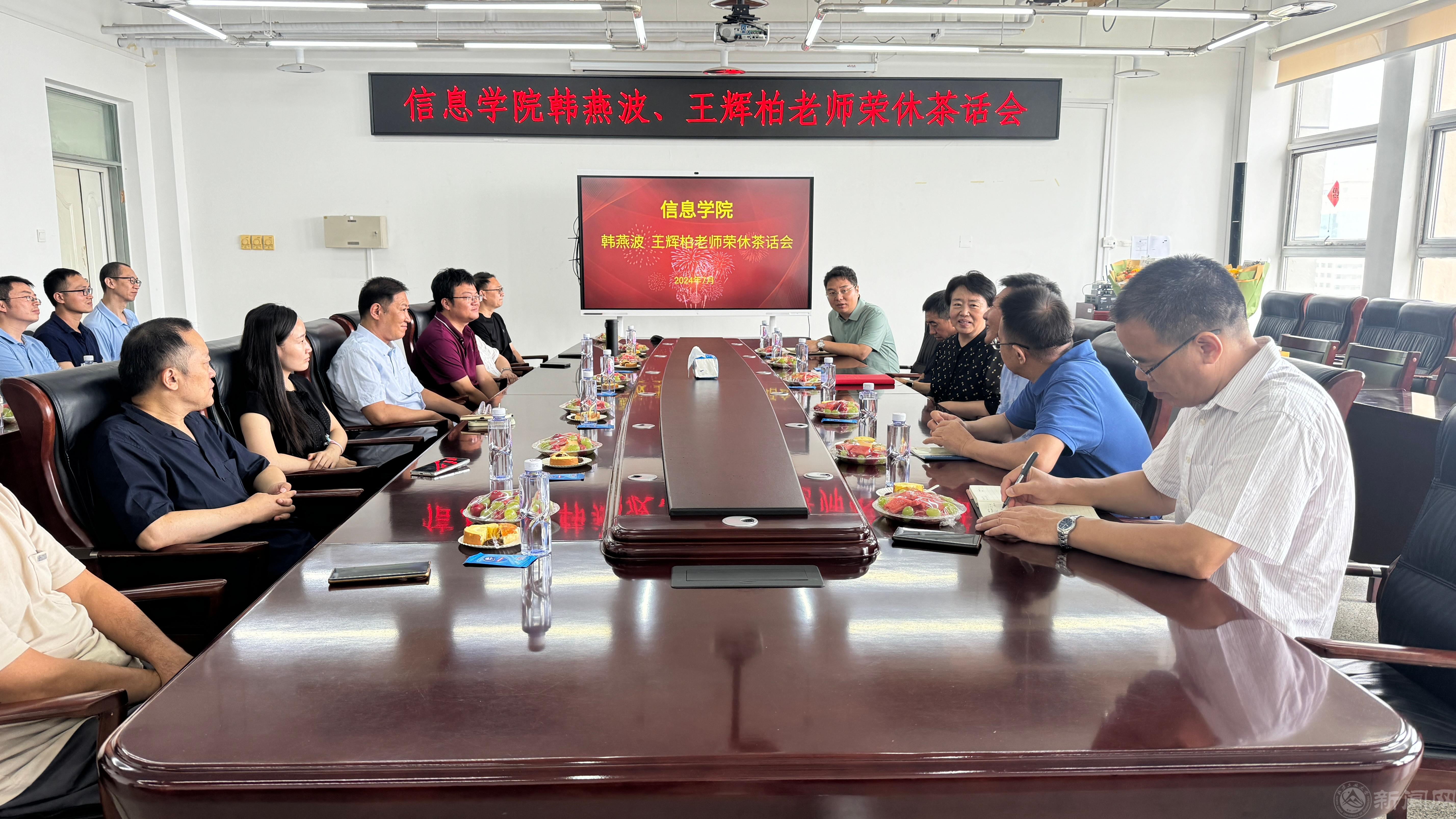 ef2f180cfa3a341015b1dbcc8923955.jpg ef2f180cfa3a341015b1dbcc8923955.jpg