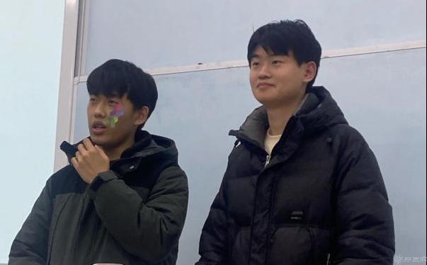 圖片6.png 圖片6.png