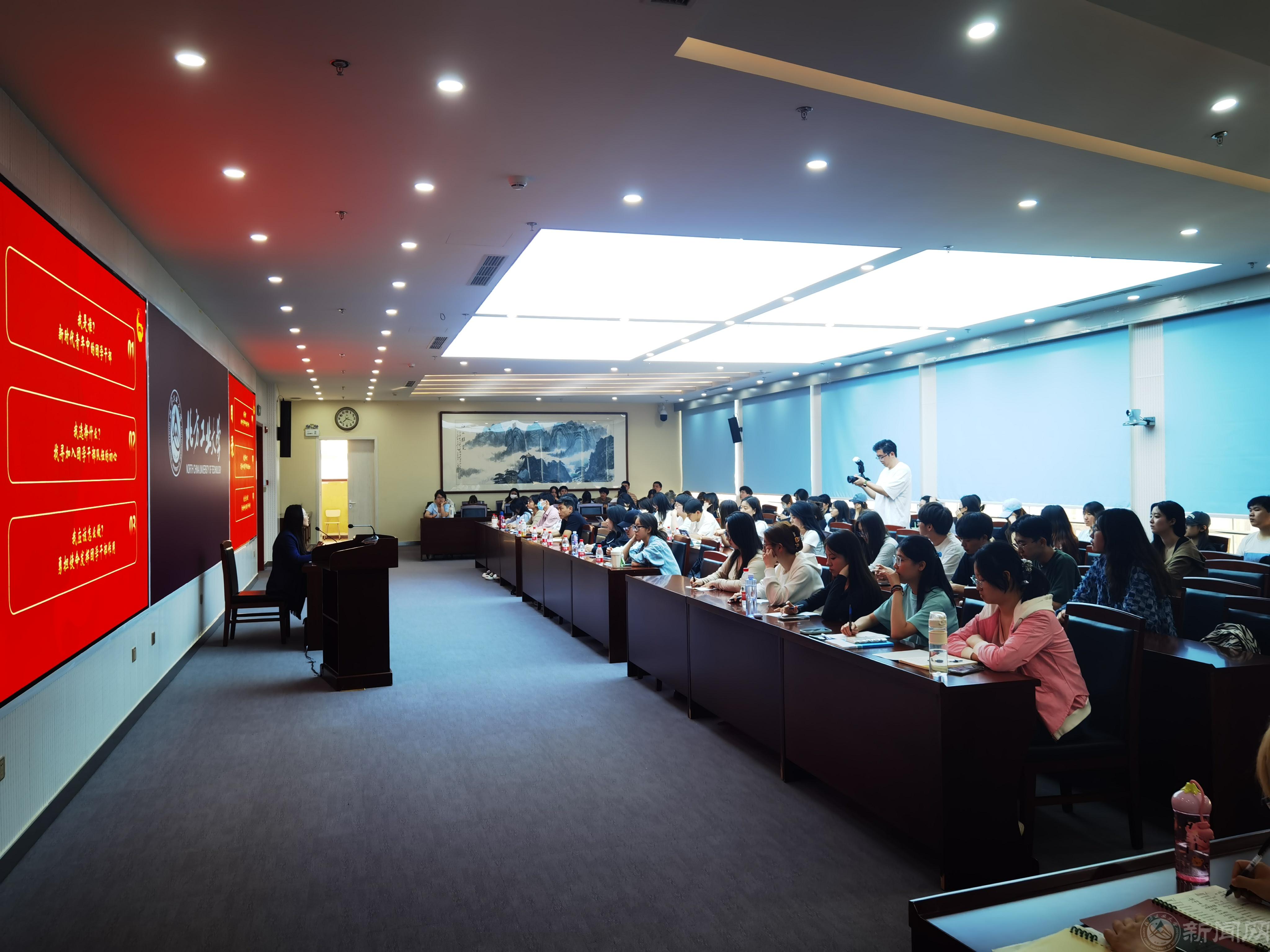 微信圖片_20240429171104.jpg 微信圖片_20240429171104.jpg