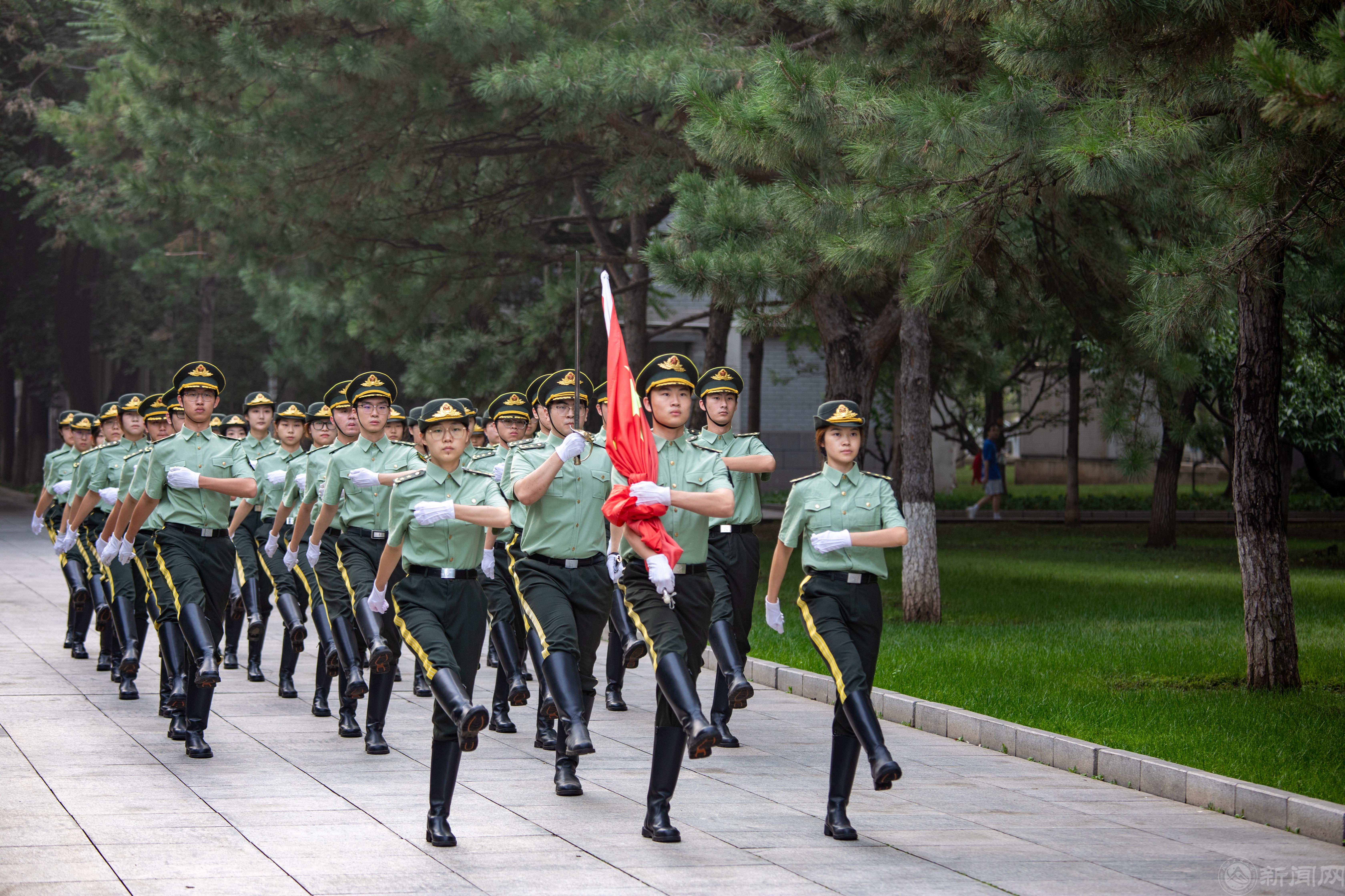 _C7A0516.jpg _C7A0516.jpg