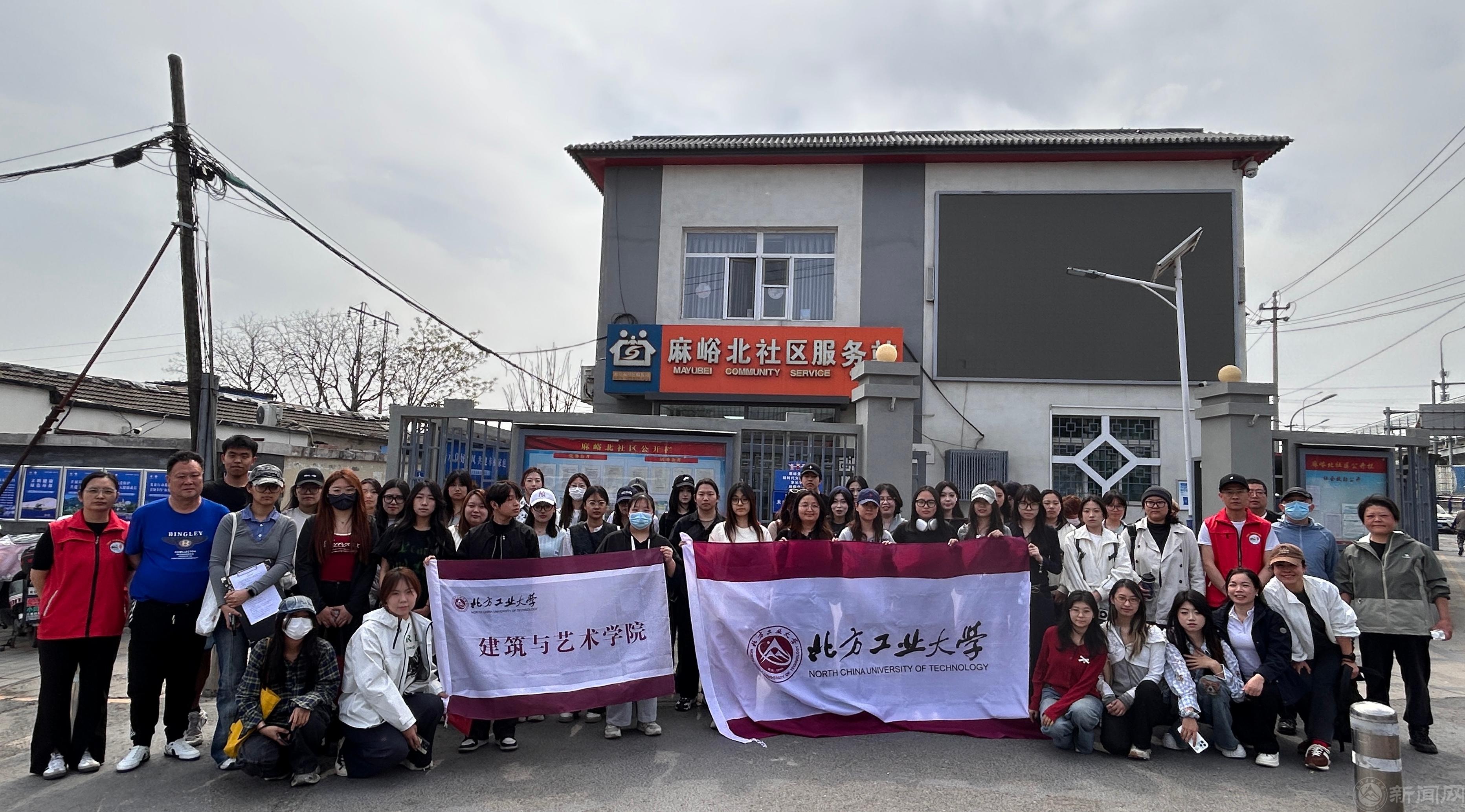 麻峪北合影.jpg 麻峪北合影.jpg