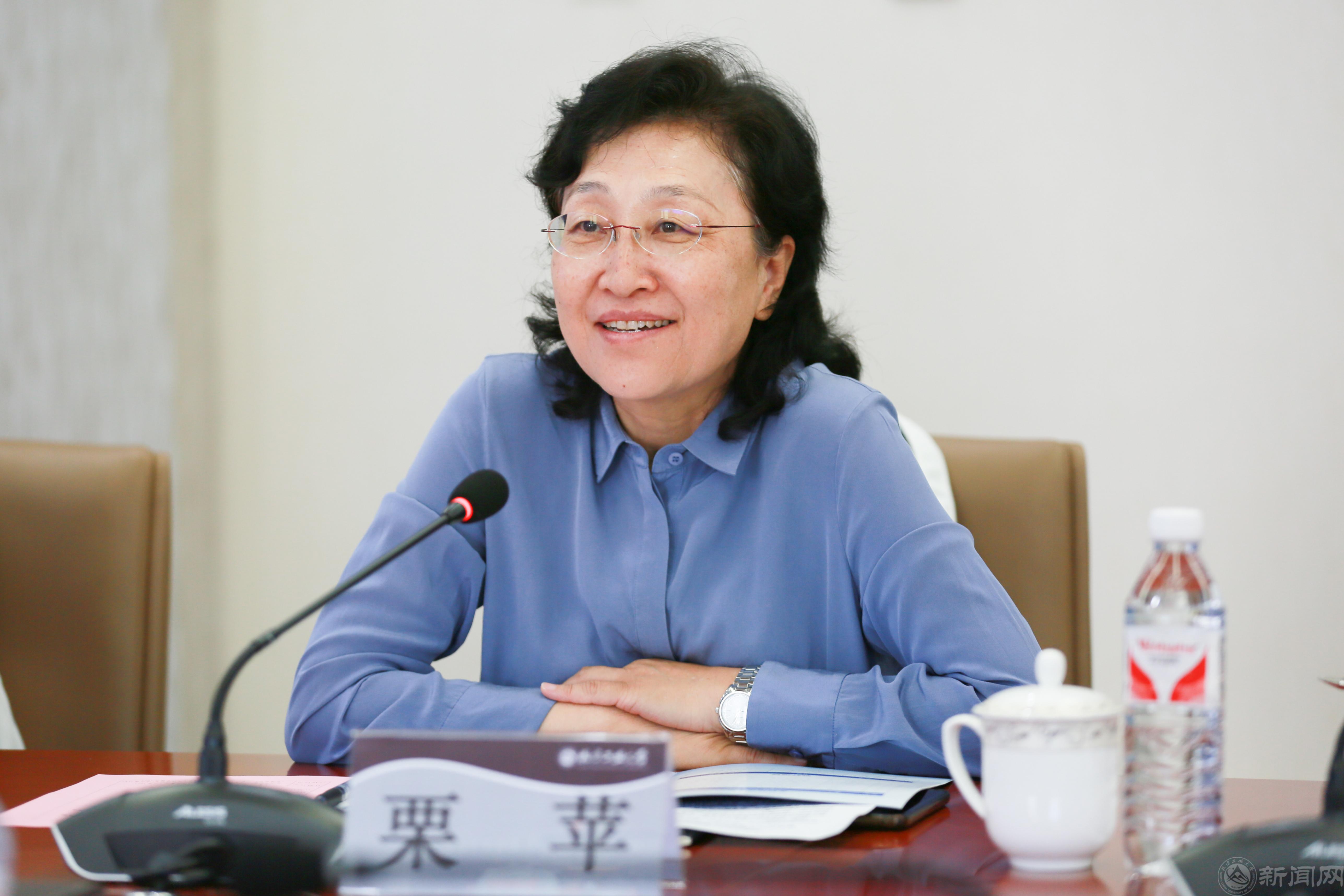 微信圖片_20240627083738.jpg 微信圖片_20240627083738.jpg