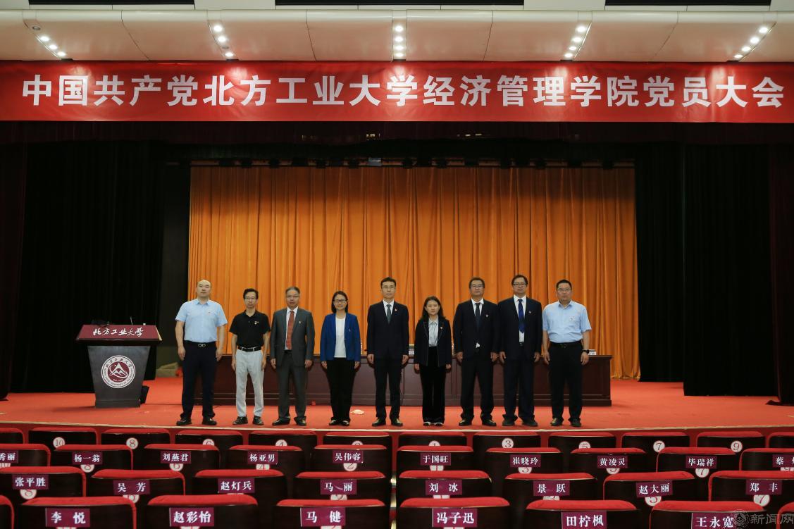 image013.jpg image013.jpg