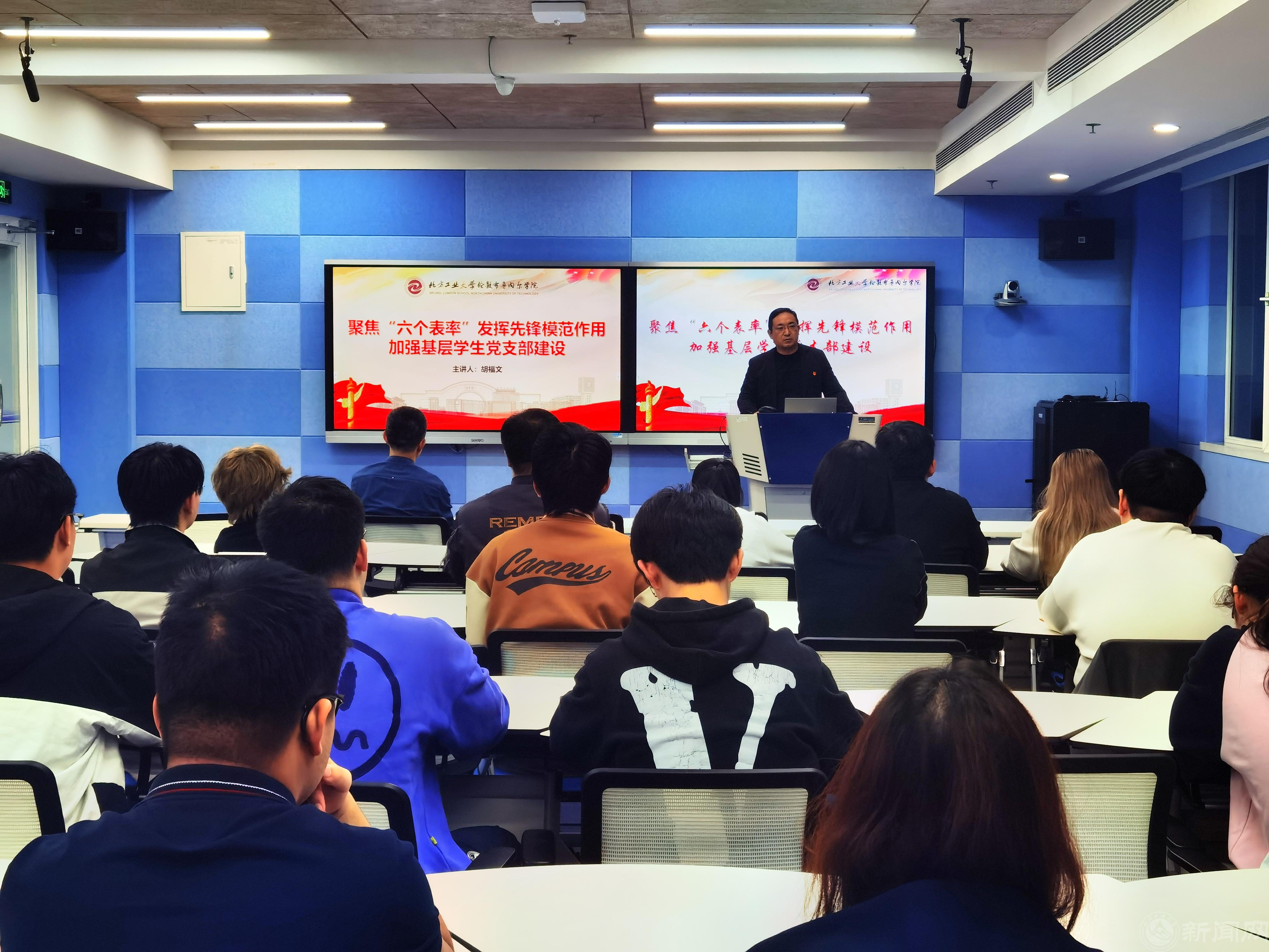 微信圖片_20251016171138_151_34.jpg 微信圖片_20251016171138_151_34.jpg