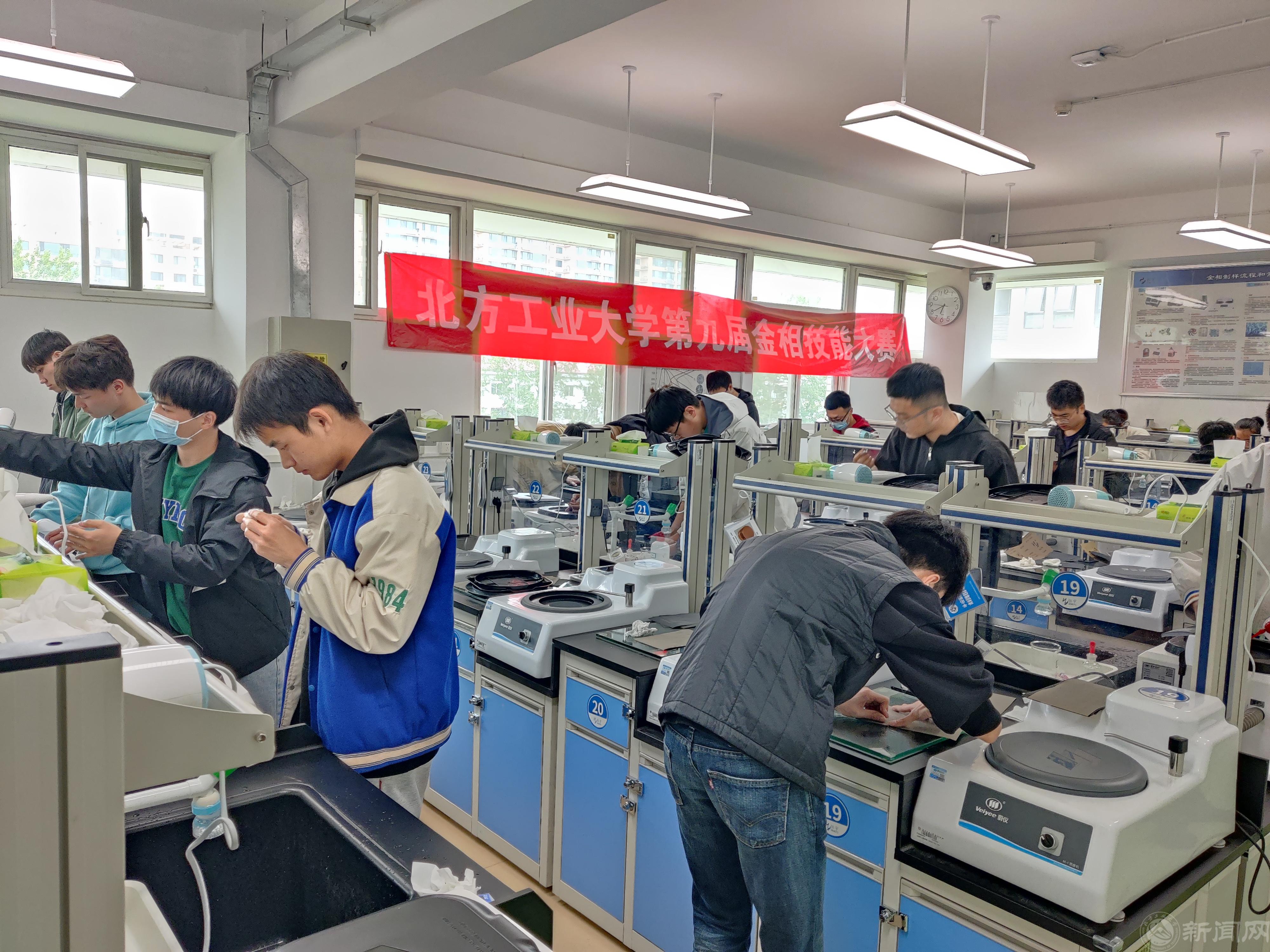 微信圖片_20230509094400.jpg 微信圖片_20230509094400.jpg