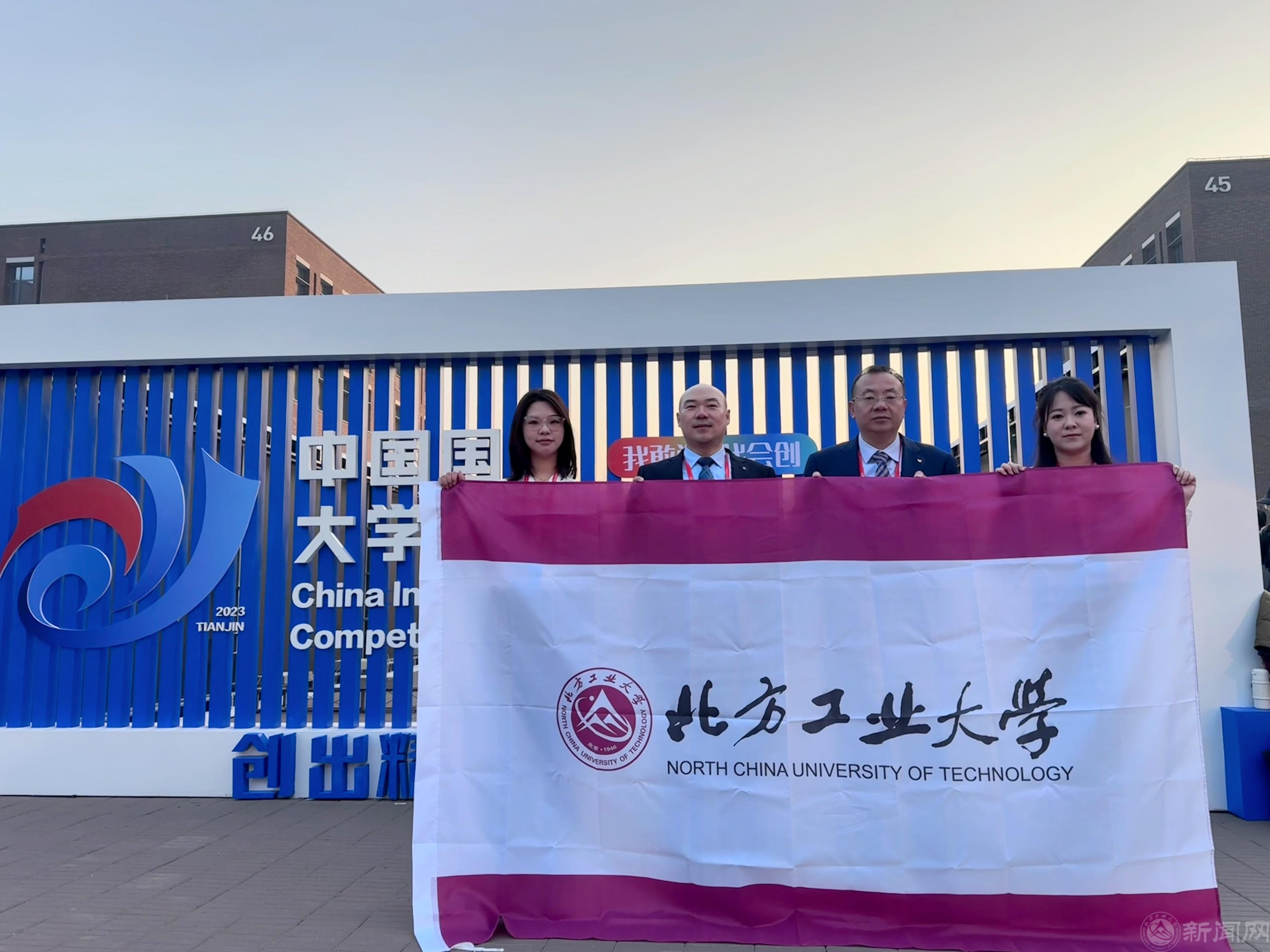 84453e759cb7321fb84f47e6ee01c0b.jpg 84453e759cb7321fb84f47e6ee01c0b.jpg