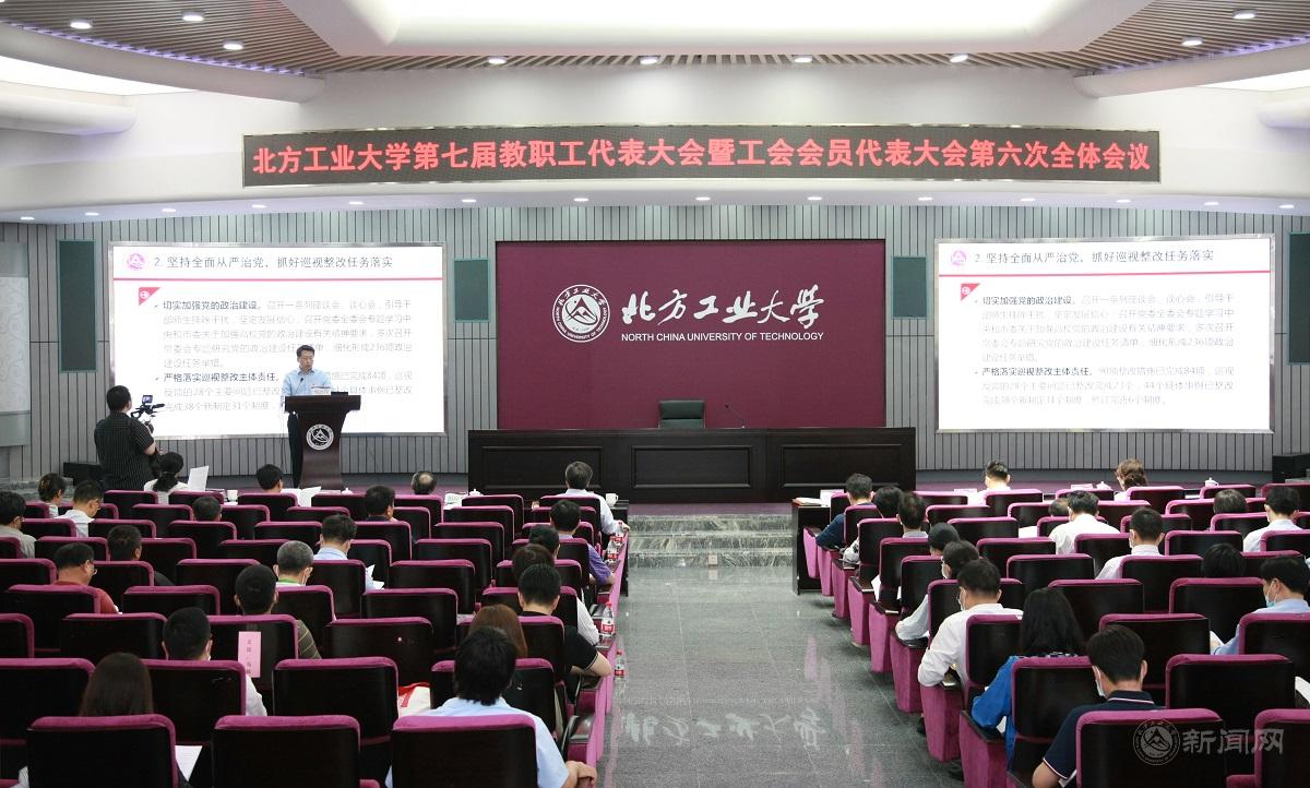 6Y9P1912.JPG 6Y9P1912.JPG