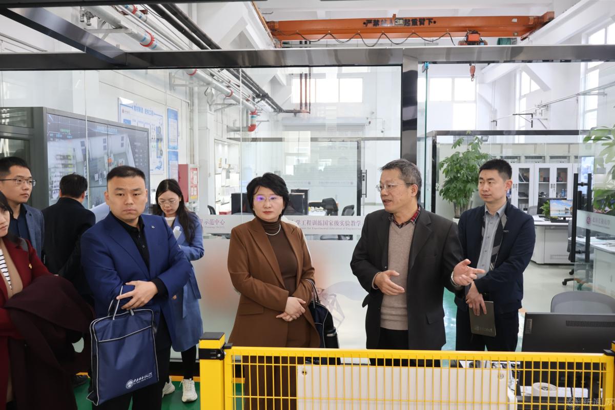 _cgi-bin_mmwebwx-bin_webwxgetmsgimg__&MsgID=4295765556399145947&skey=@crypt_25e68a69_207d0317eefa93ebe2e09cab9a02a119&mmweb_appid=wx_webfilehelper_副本.jpg _cgi-bin_mmwebwx-bin_webwxgetmsgimg__&MsgID=4295765556399145947&skey=@crypt_25e68a69_207d0317eefa93ebe2e09cab9a02a119&mmweb_appid=wx_webfilehelper_副本.jpg