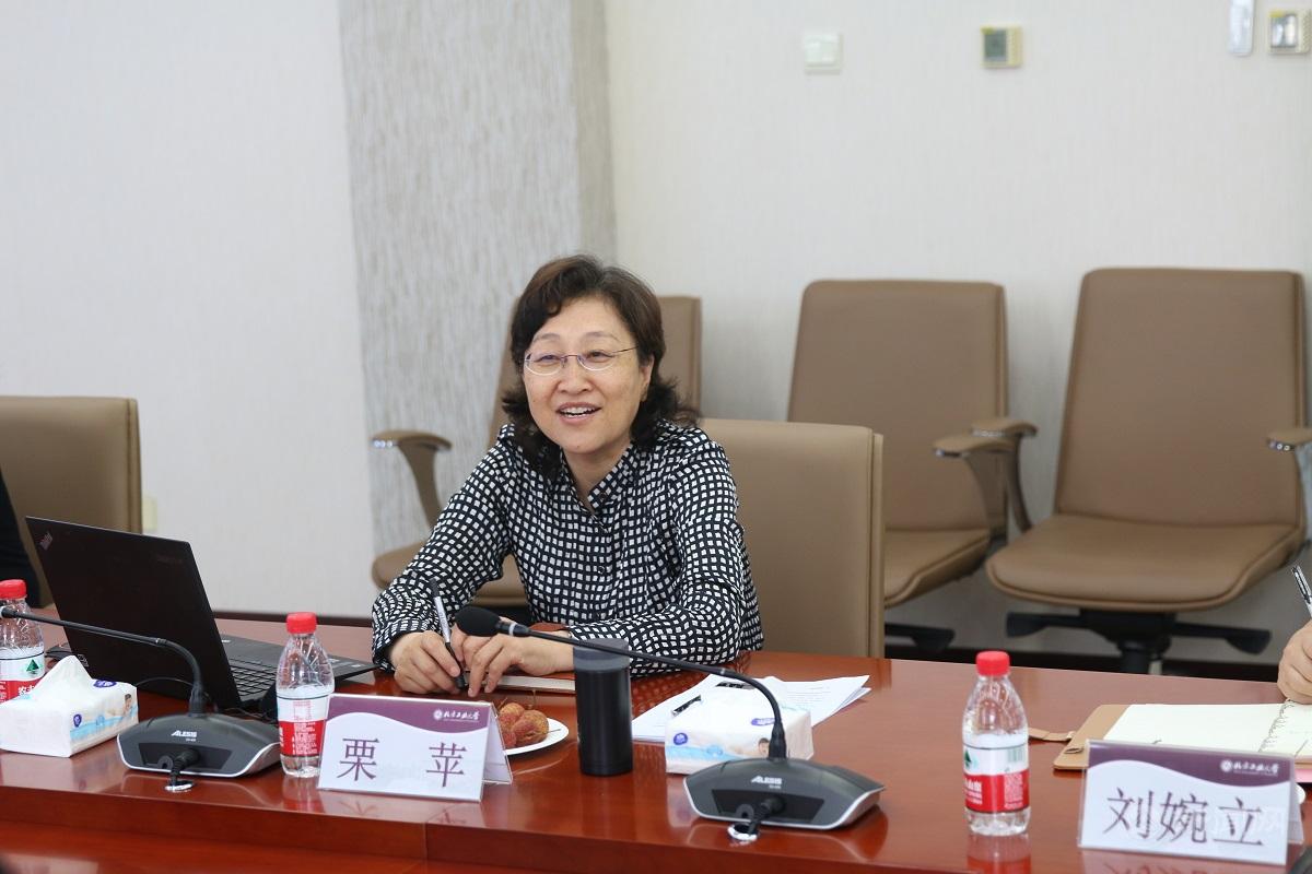 微信圖片_20210615150551.jpg 微信圖片_20210615150551.jpg