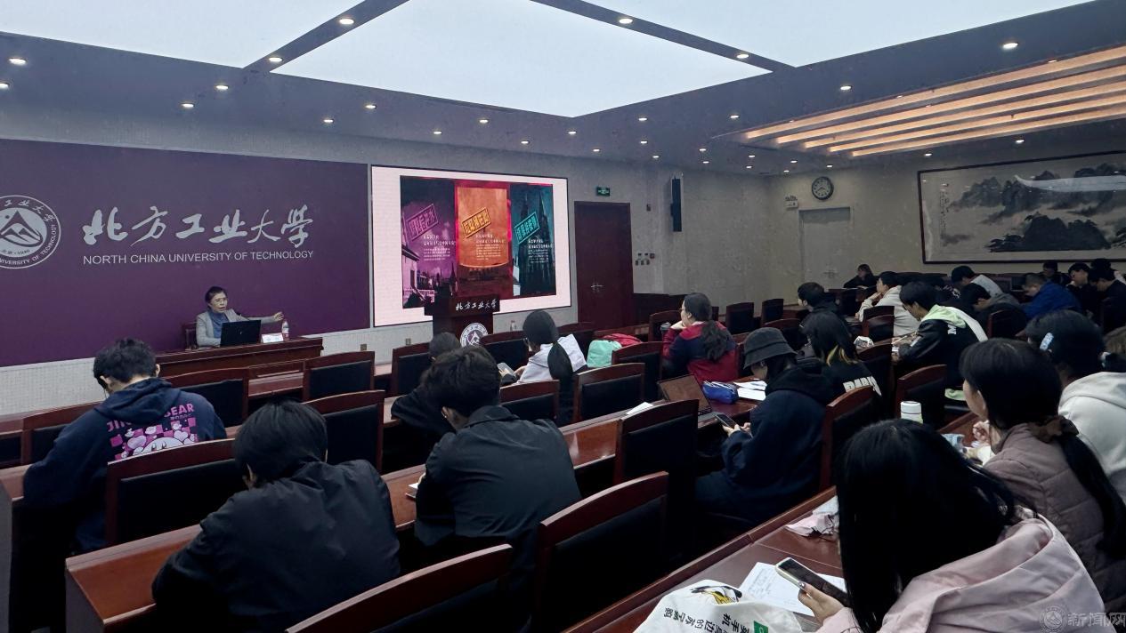 圖片1.png 圖片1.png