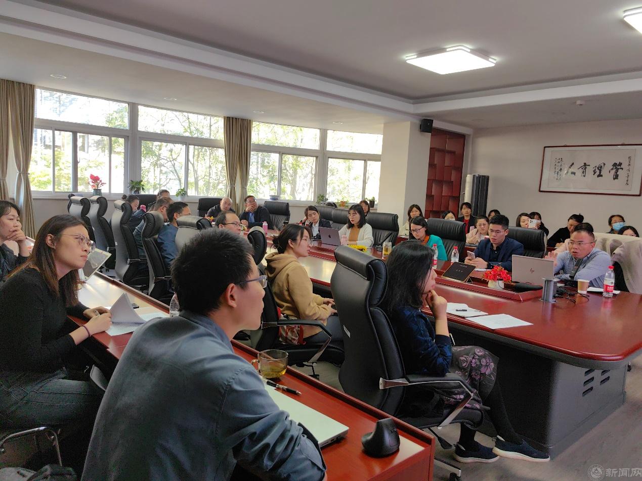 image003.jpg image003.jpg