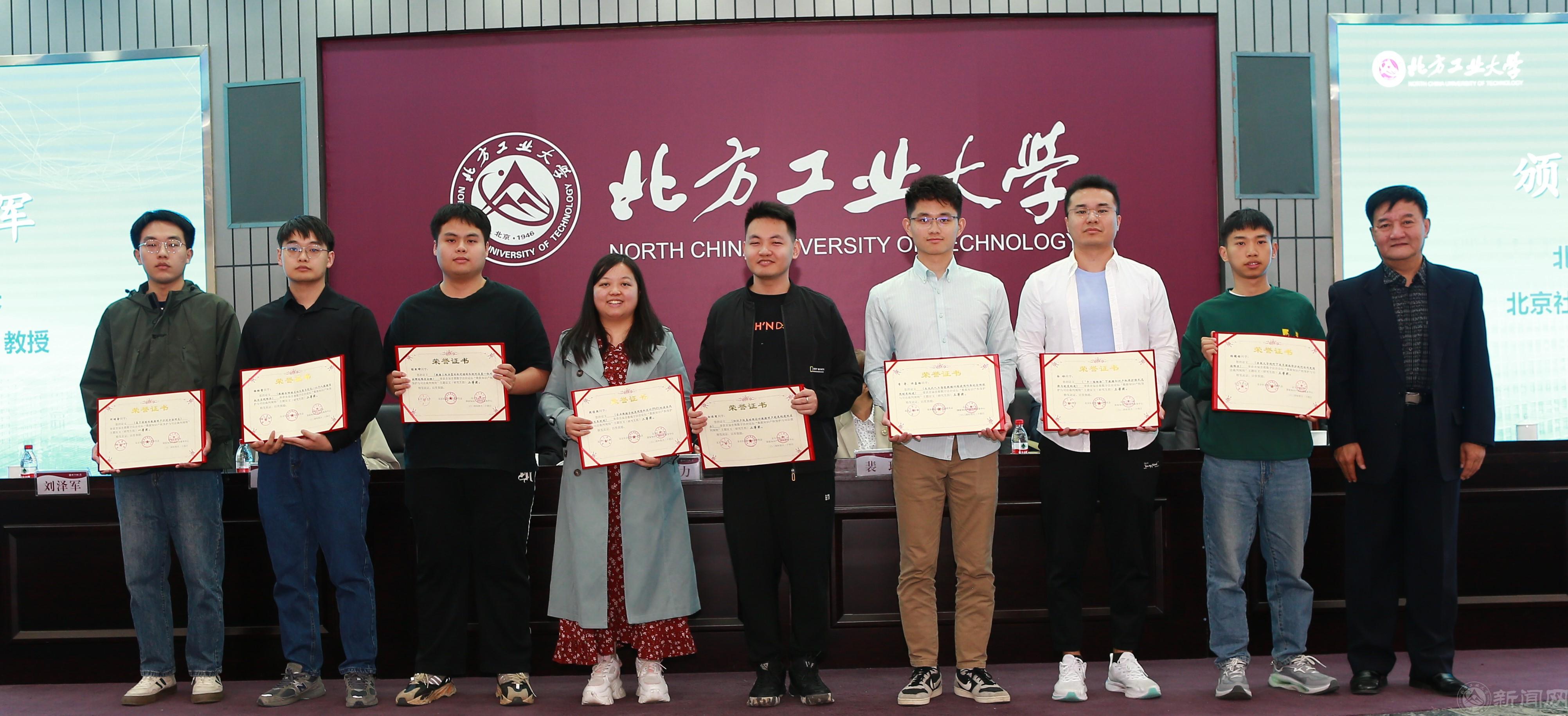 FDX_0648.JPG FDX_0648.JPG