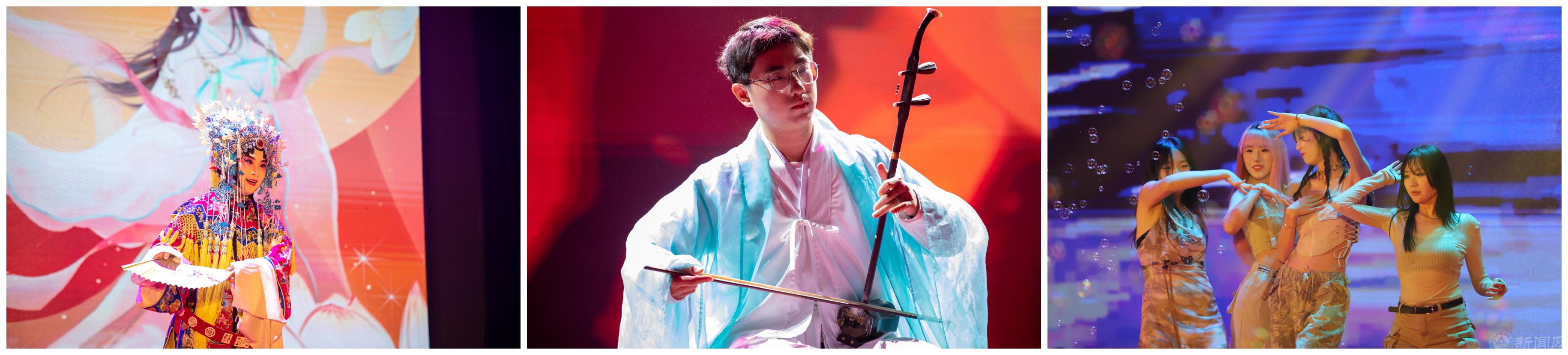 圖像-1695633993361.jpg 圖像-1695633993361.jpg