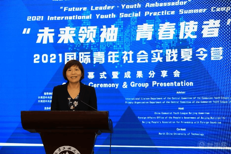 圖片3.png 圖片3.png