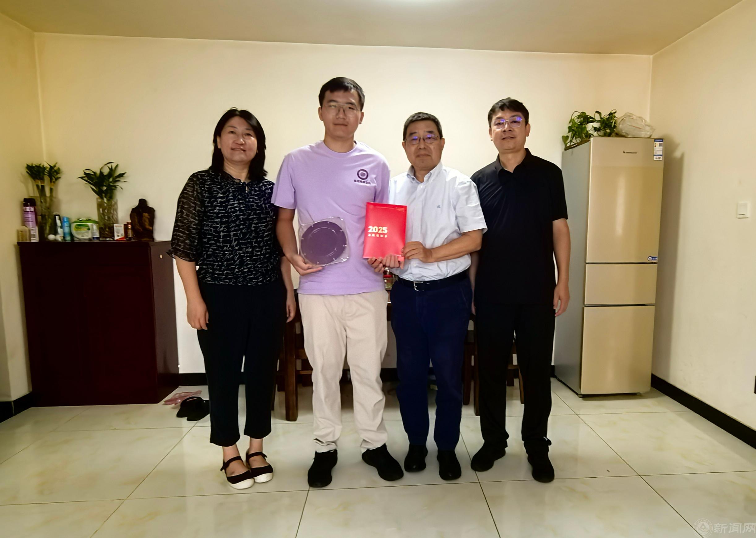 微信圖片_20250923143049_69_20.jpg 微信圖片_20250923143049_69_20.jpg