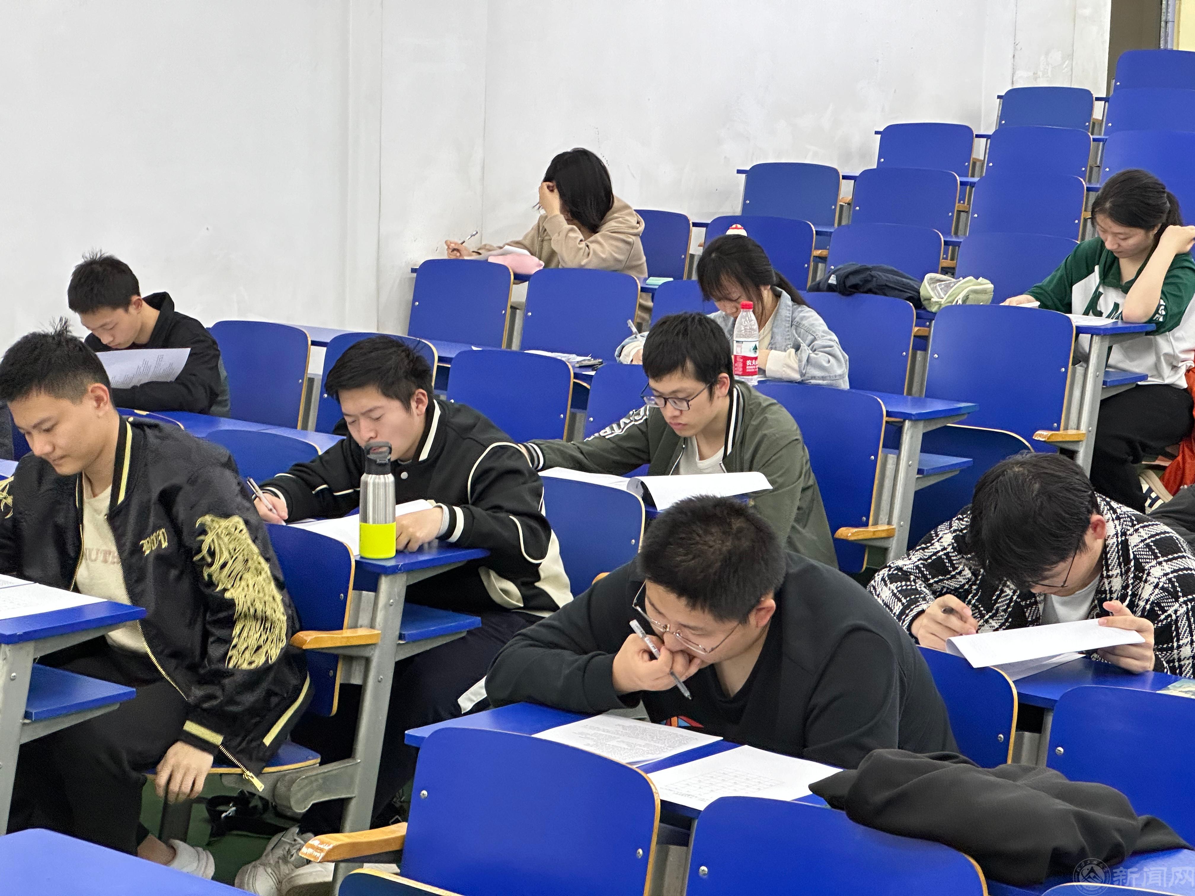 微信圖片_20240518202147.jpg 微信圖片_20240518202147.jpg