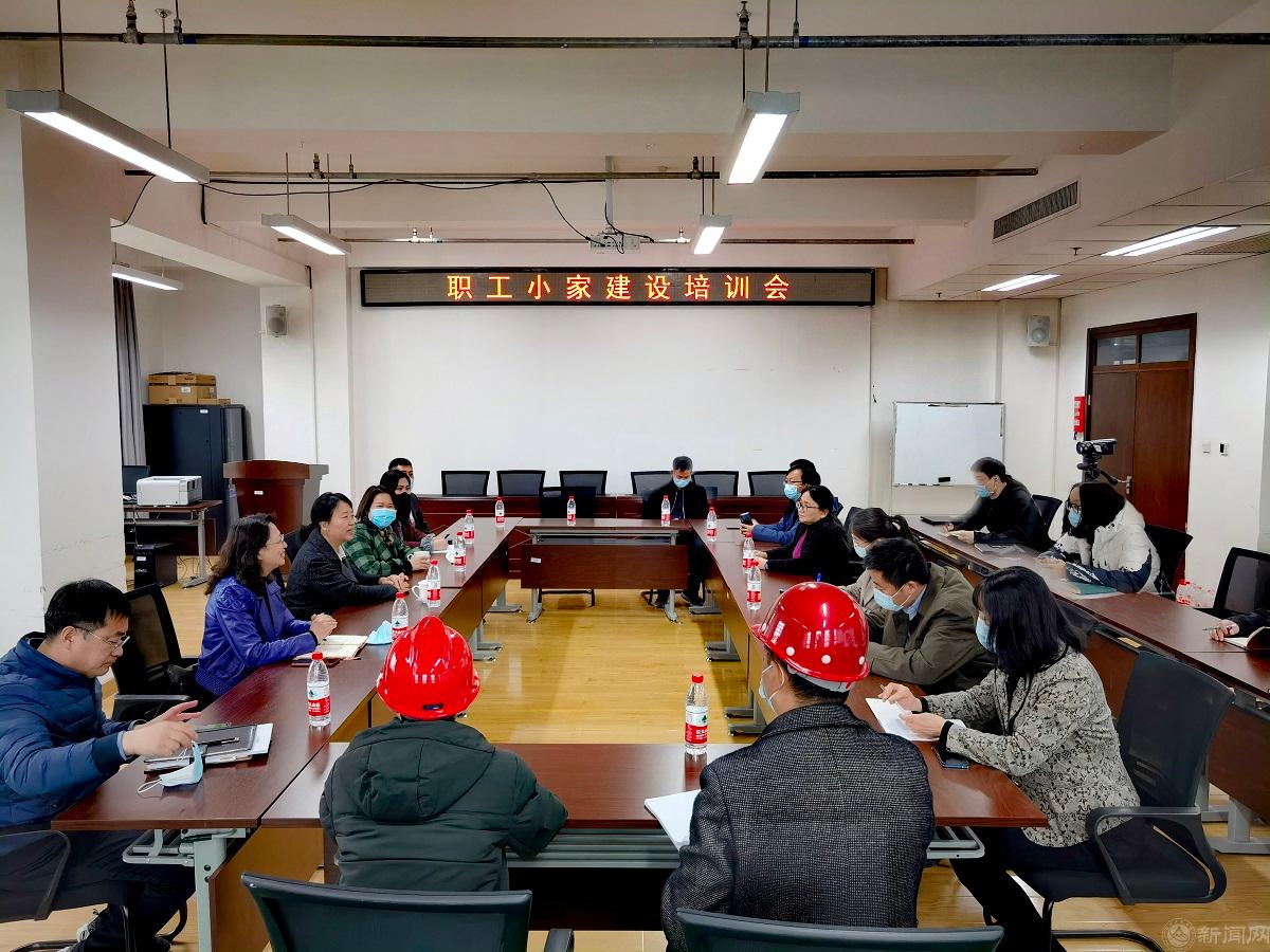 微信圖片_20220328075727 - 副本.jpg