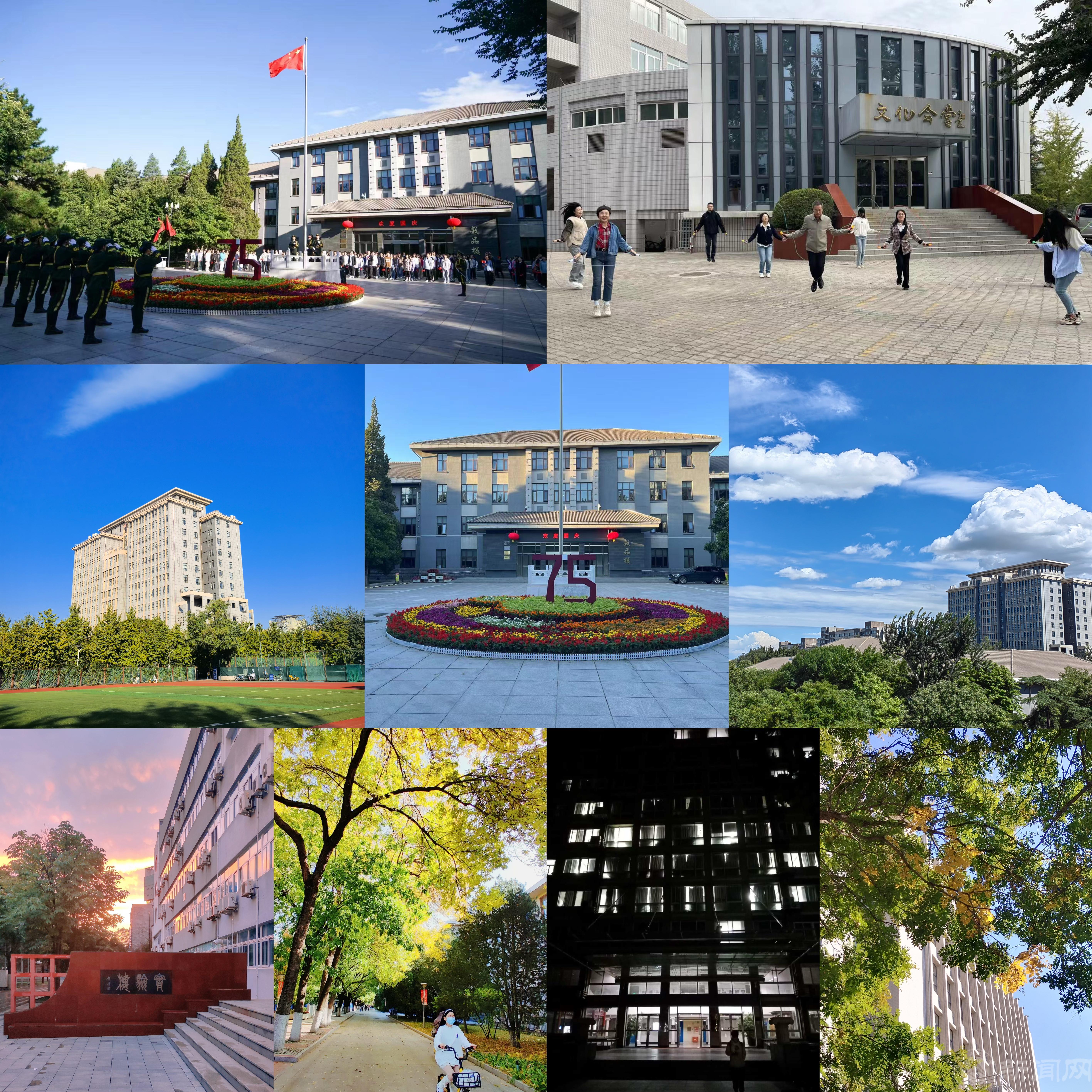 微信圖片1.jpg 微信圖片1.jpg