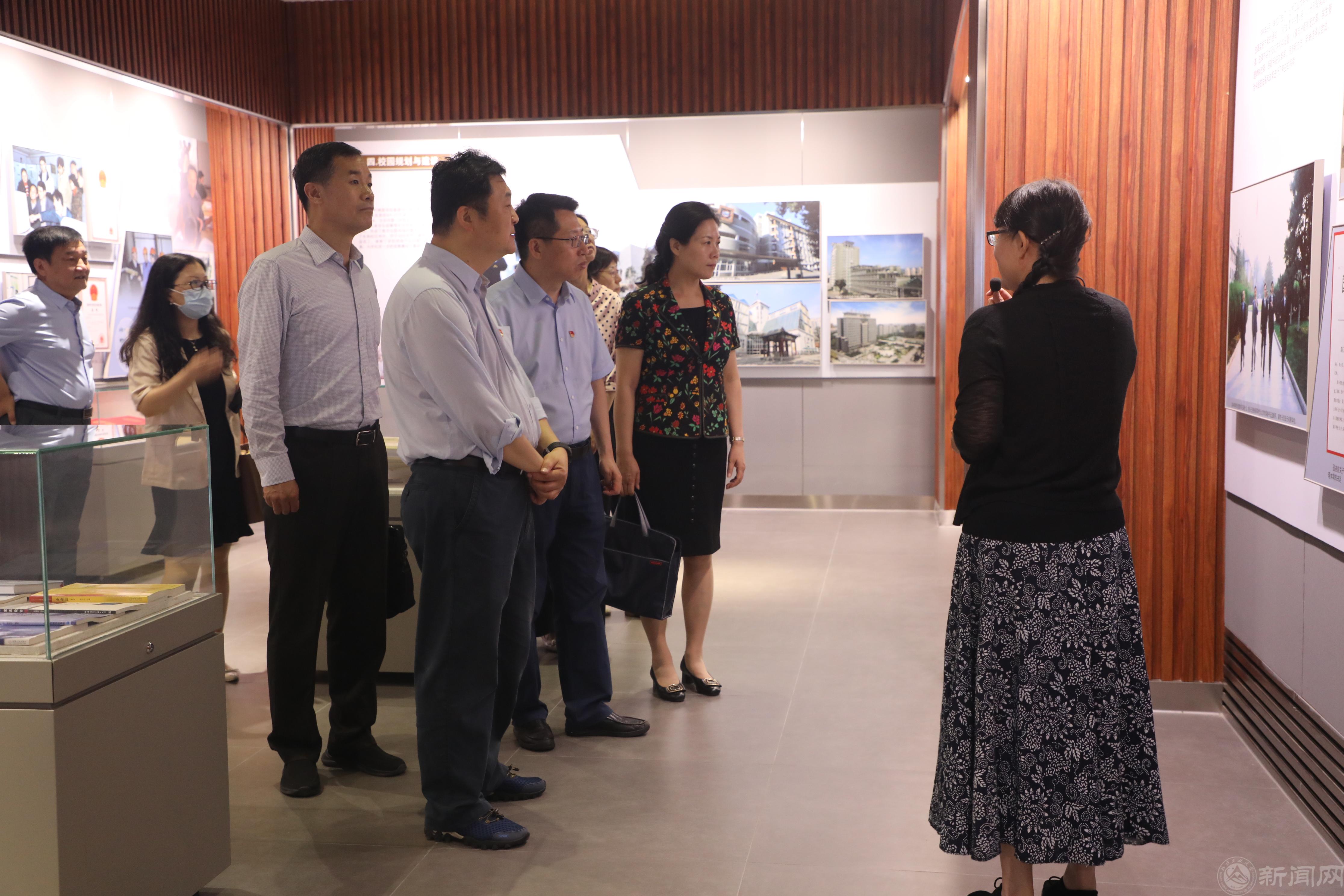 603A0863.JPG 603A0863.JPG