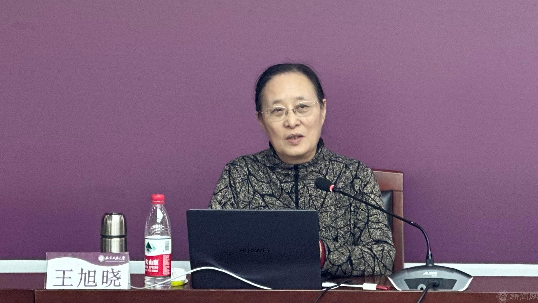 微信1.jpg 微信1.jpg