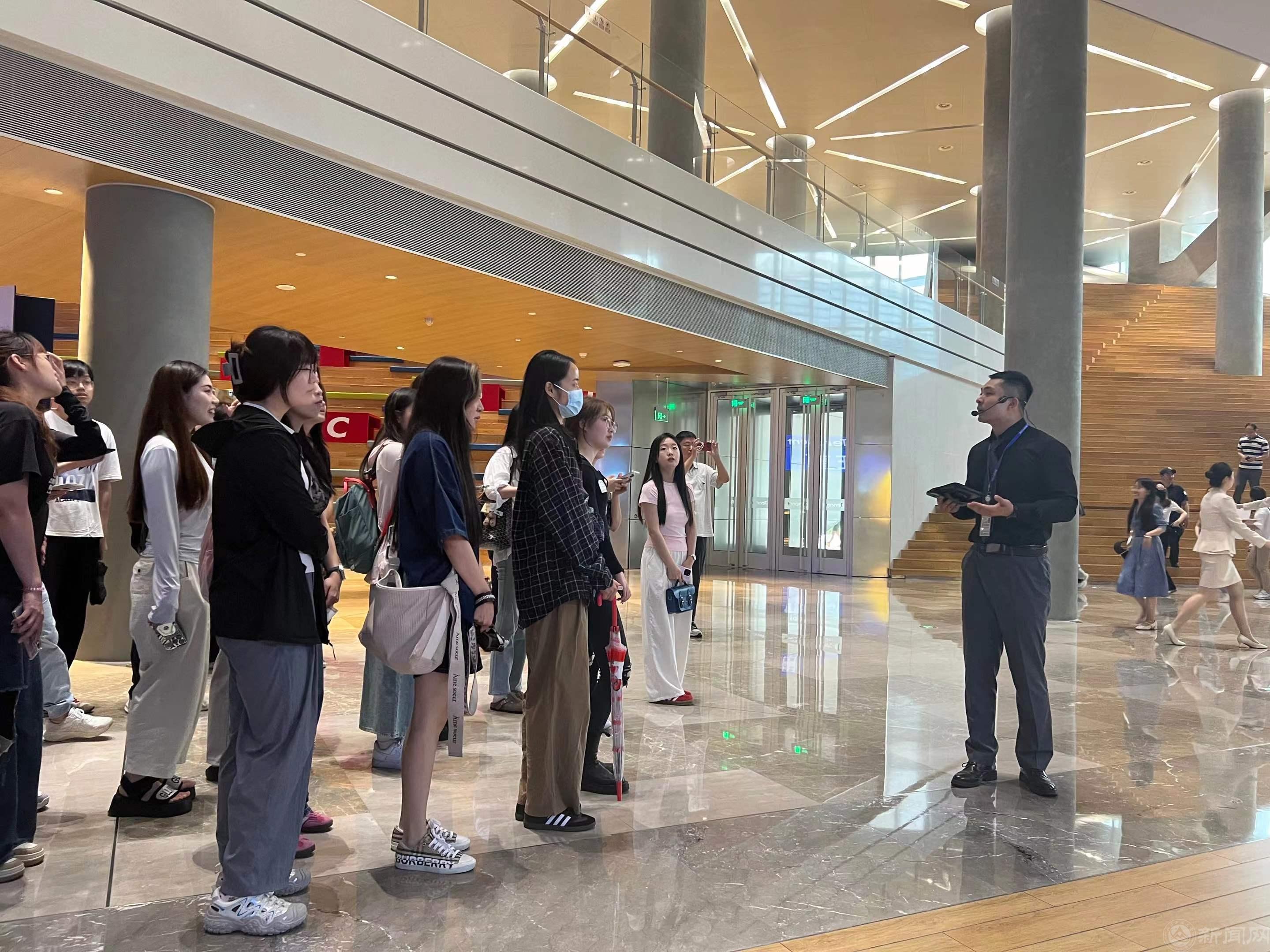 微信圖片_20240625104542.jpg 微信圖片_20240625104542.jpg