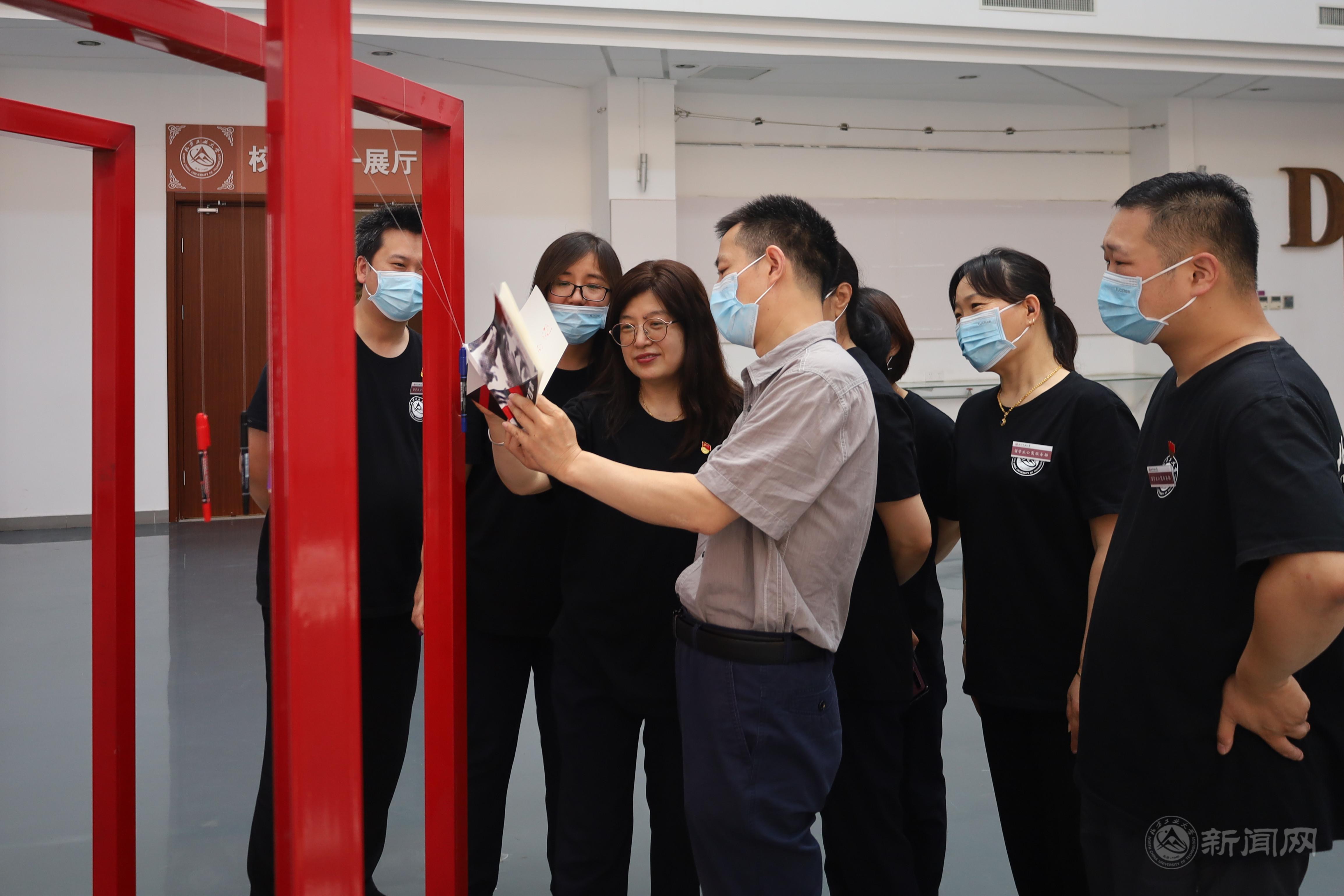 微信圖片_20210702152701_副本.jpg 微信圖片_20210702152701_副本.jpg