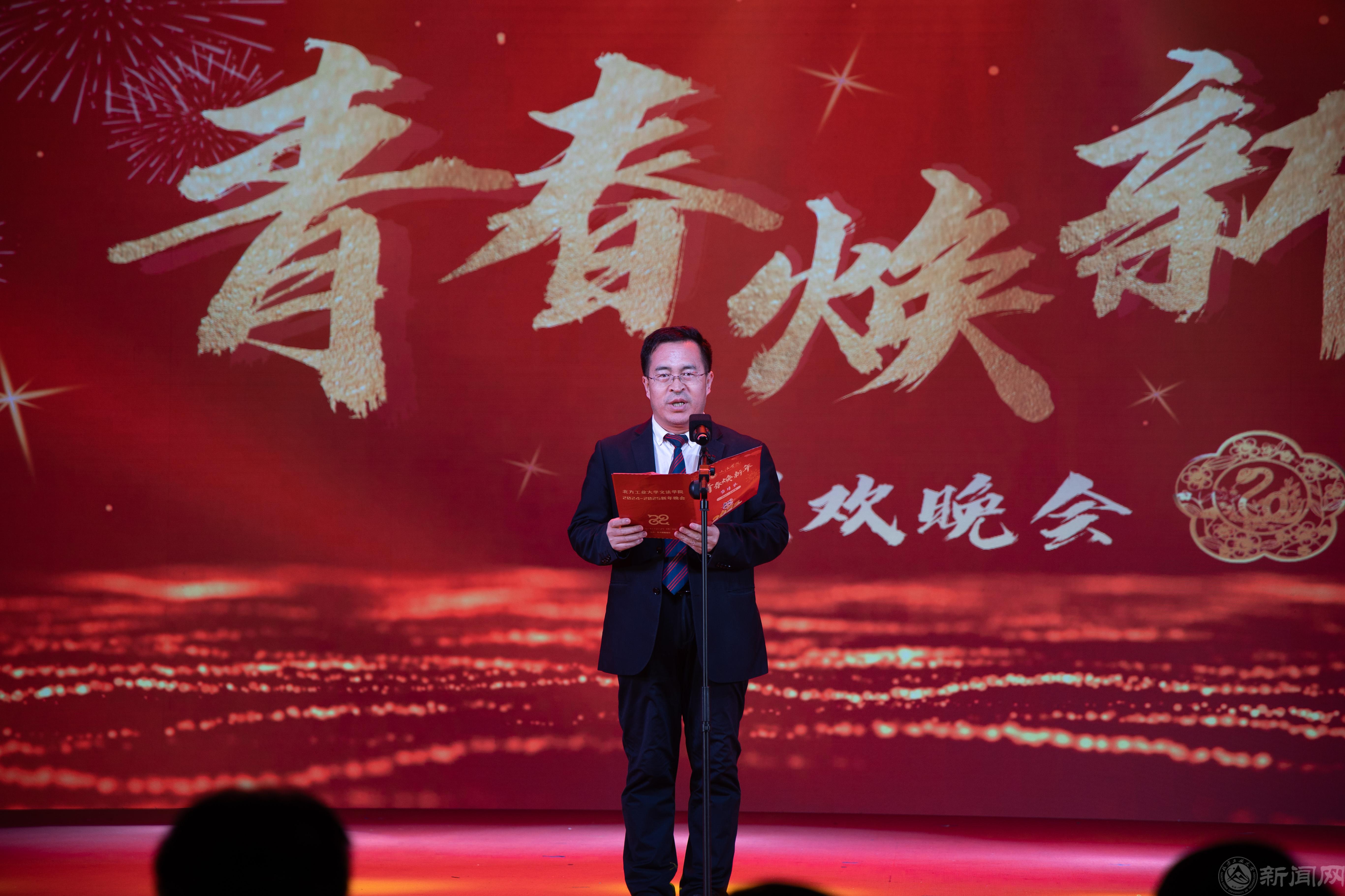 5T8A0684.jpg 5T8A0684.jpg